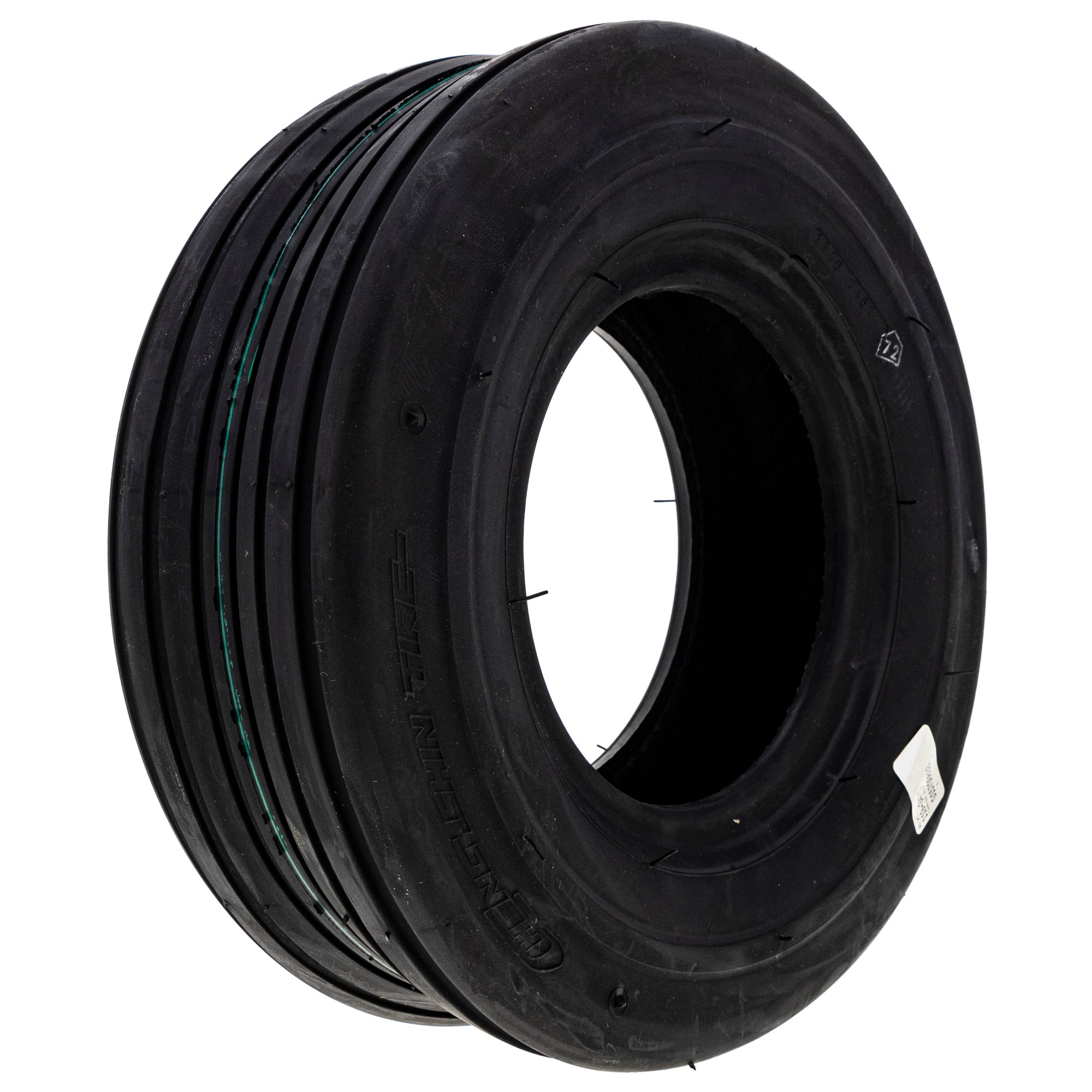 Exmark 119-3471 2 Tires 2-Pack