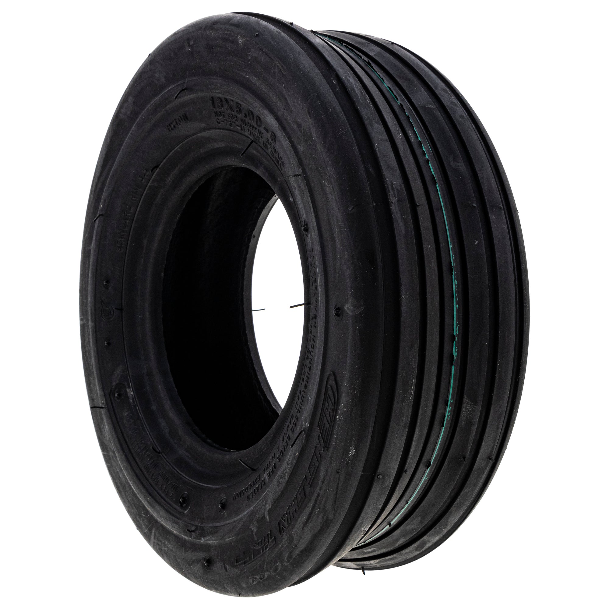 Exmark 119-3471 2 Tires 2-Pack
