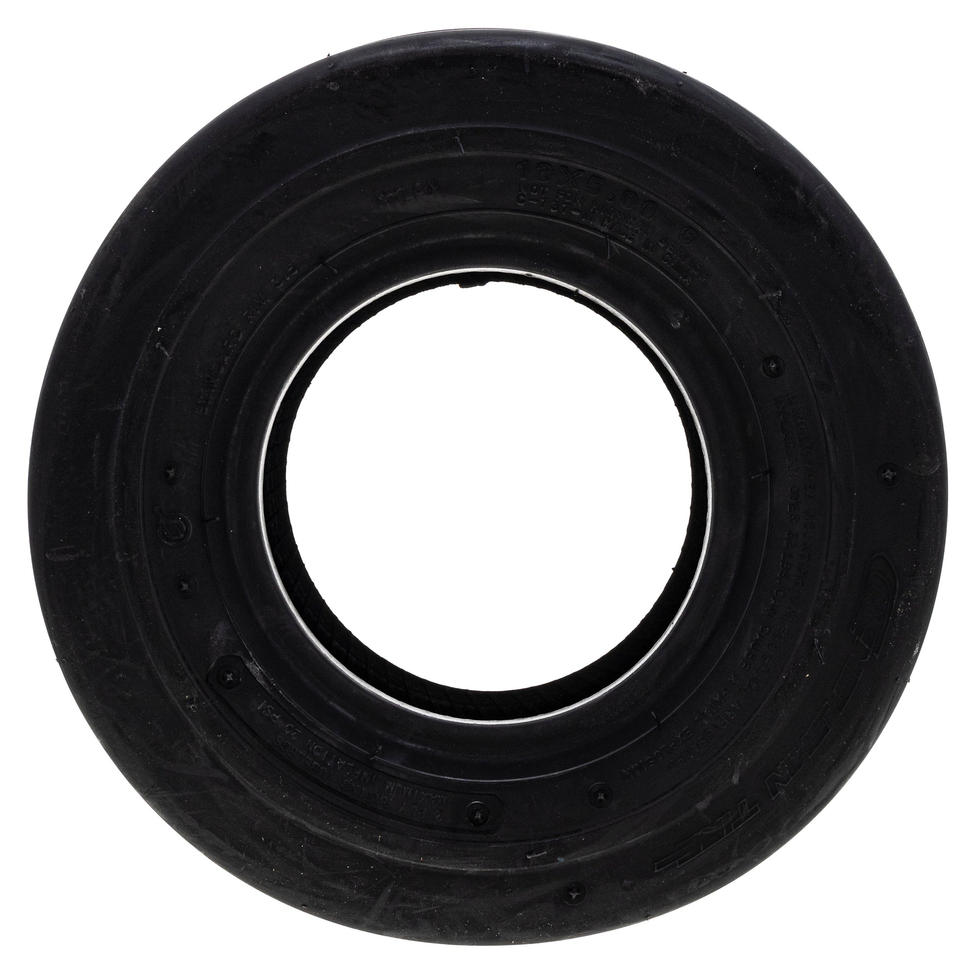 Exmark 119-3471 2 Tires 2-Pack