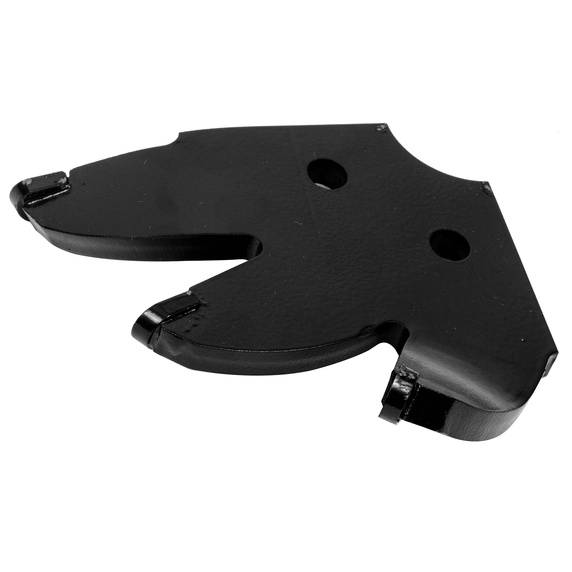 Exmark 119-4702 Blade