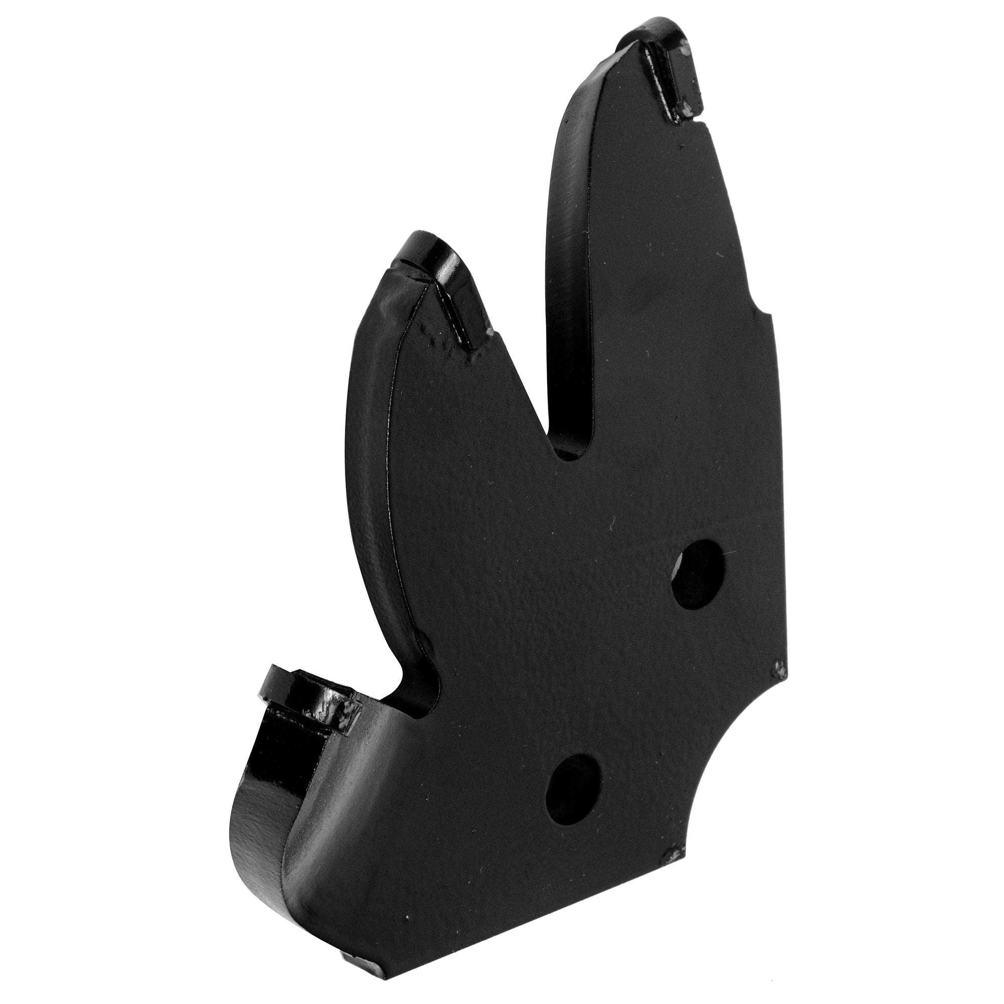 Exmark 119-4702 Blade