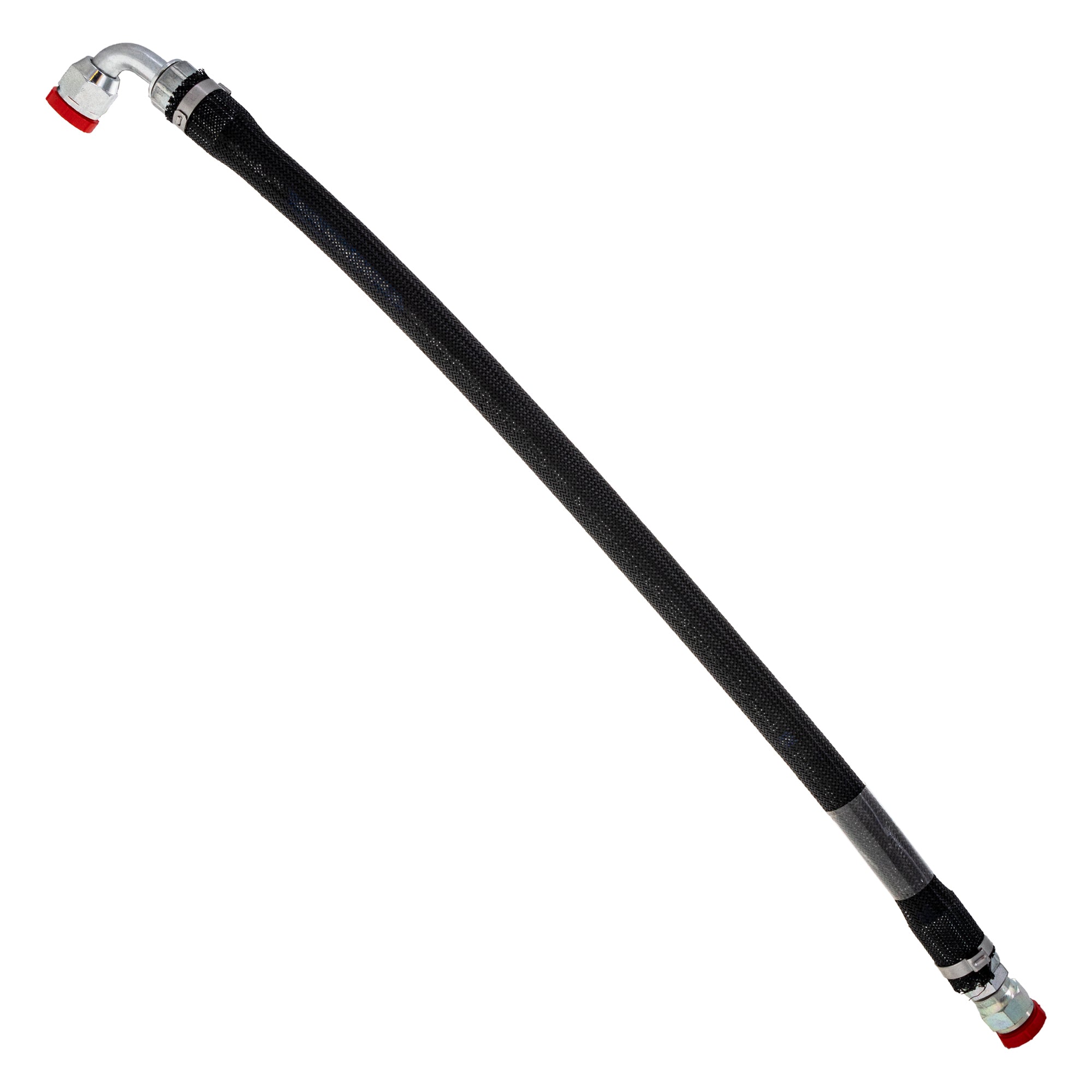 Exmark 119-7827 Hydraulic Hose