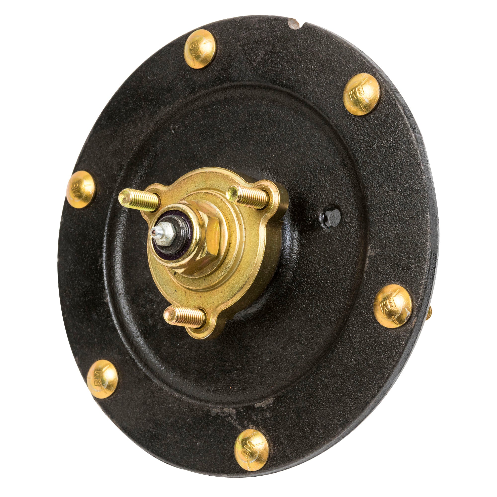 Exmark 119-8500 Spindle