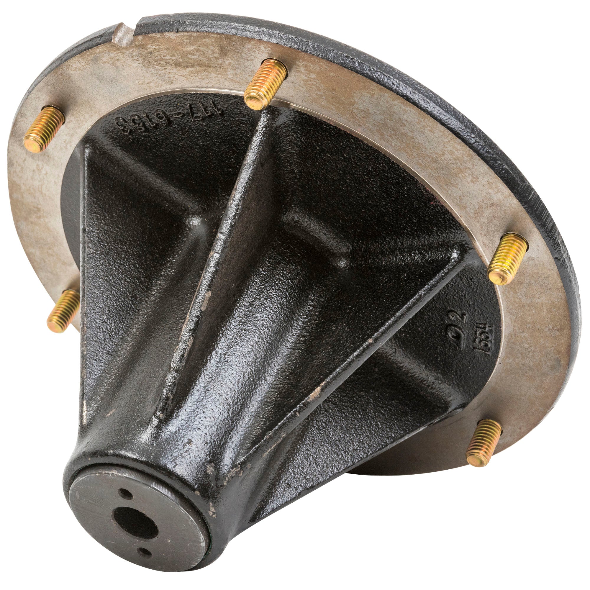 Exmark 119-8500 Spindle