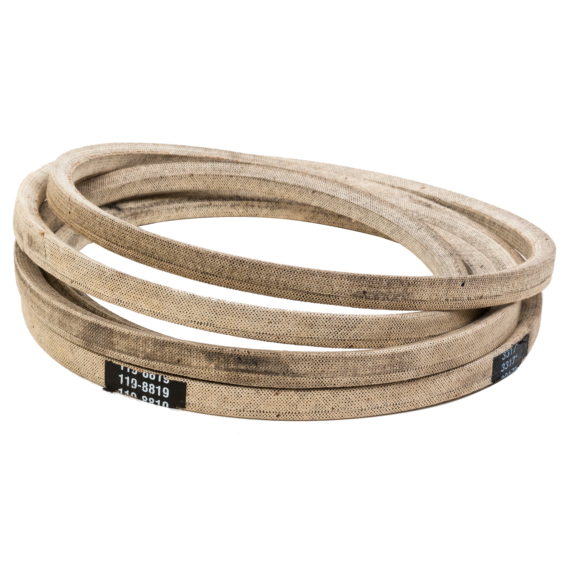 Exmark 119-8819-SL Belt