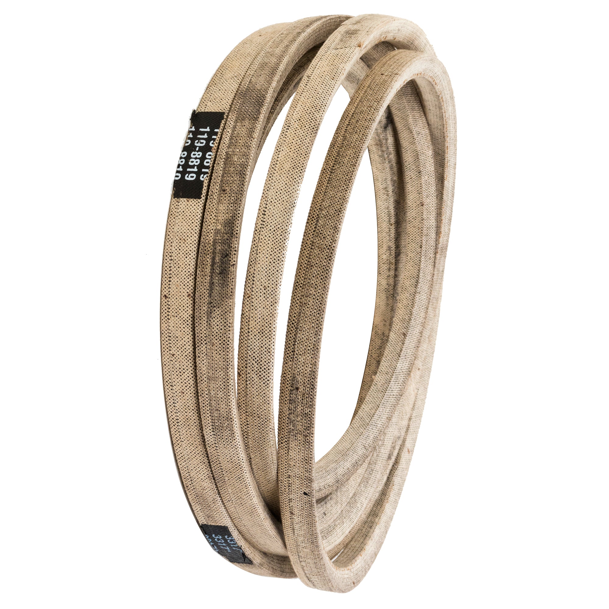 Exmark 119-8819-SL Deck V-Belt