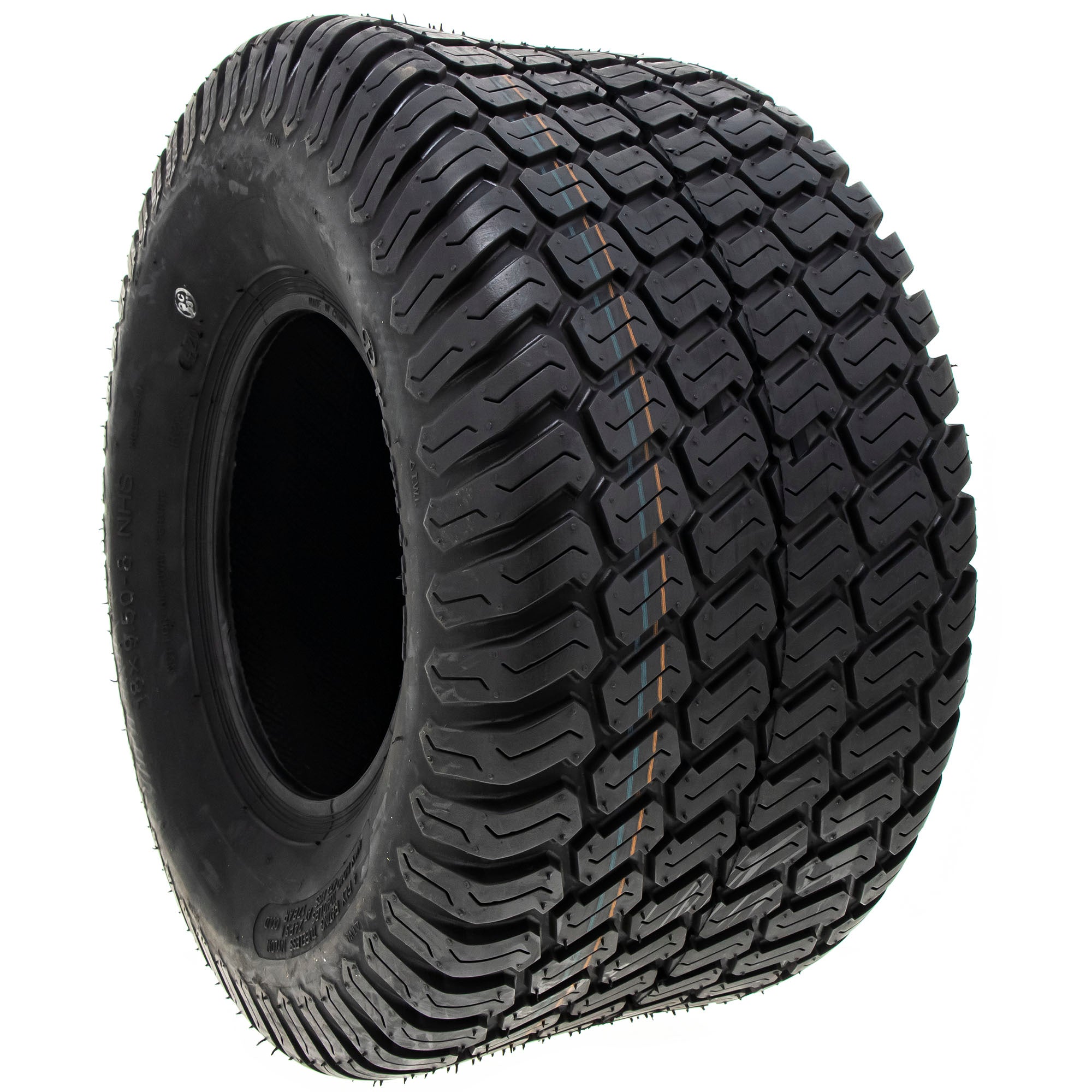 Exmark 119-8909 4 Ply Tire
