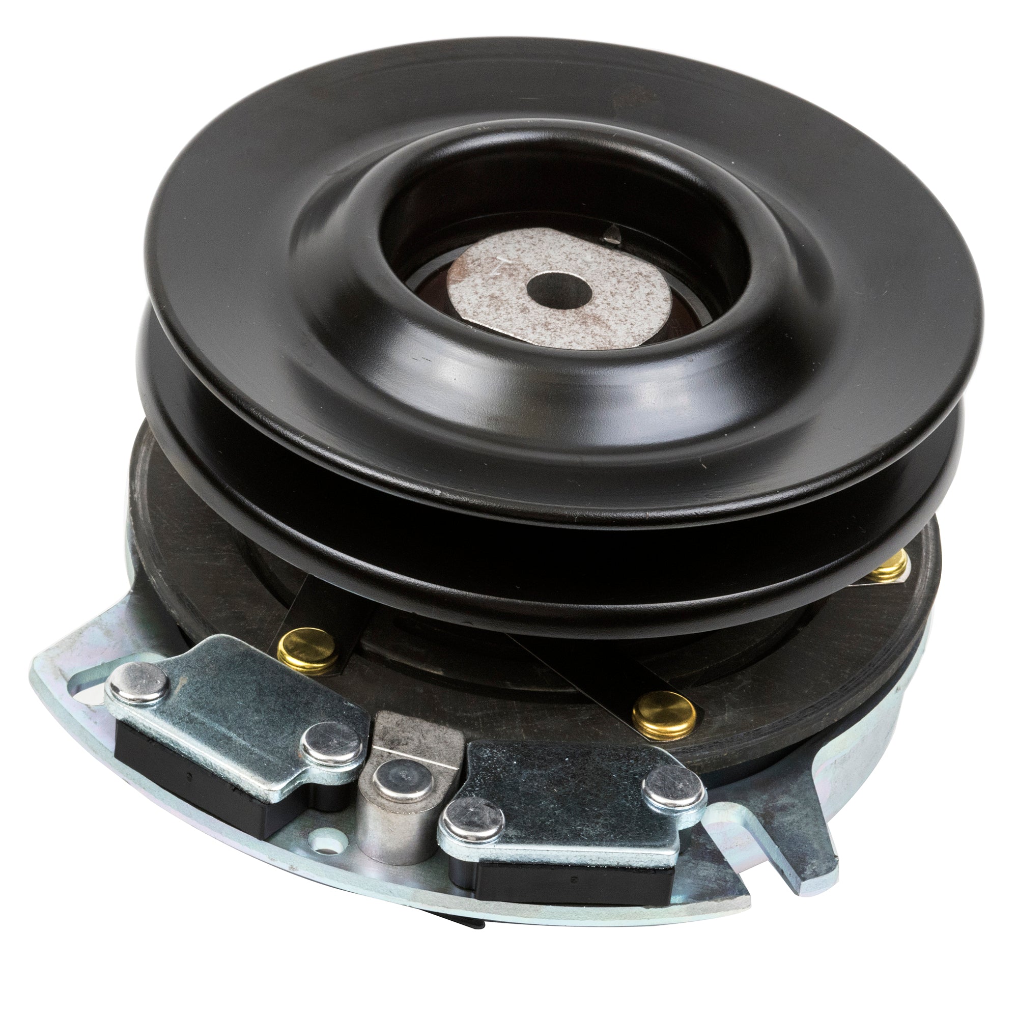 Exmark 119-8941 Clutch
