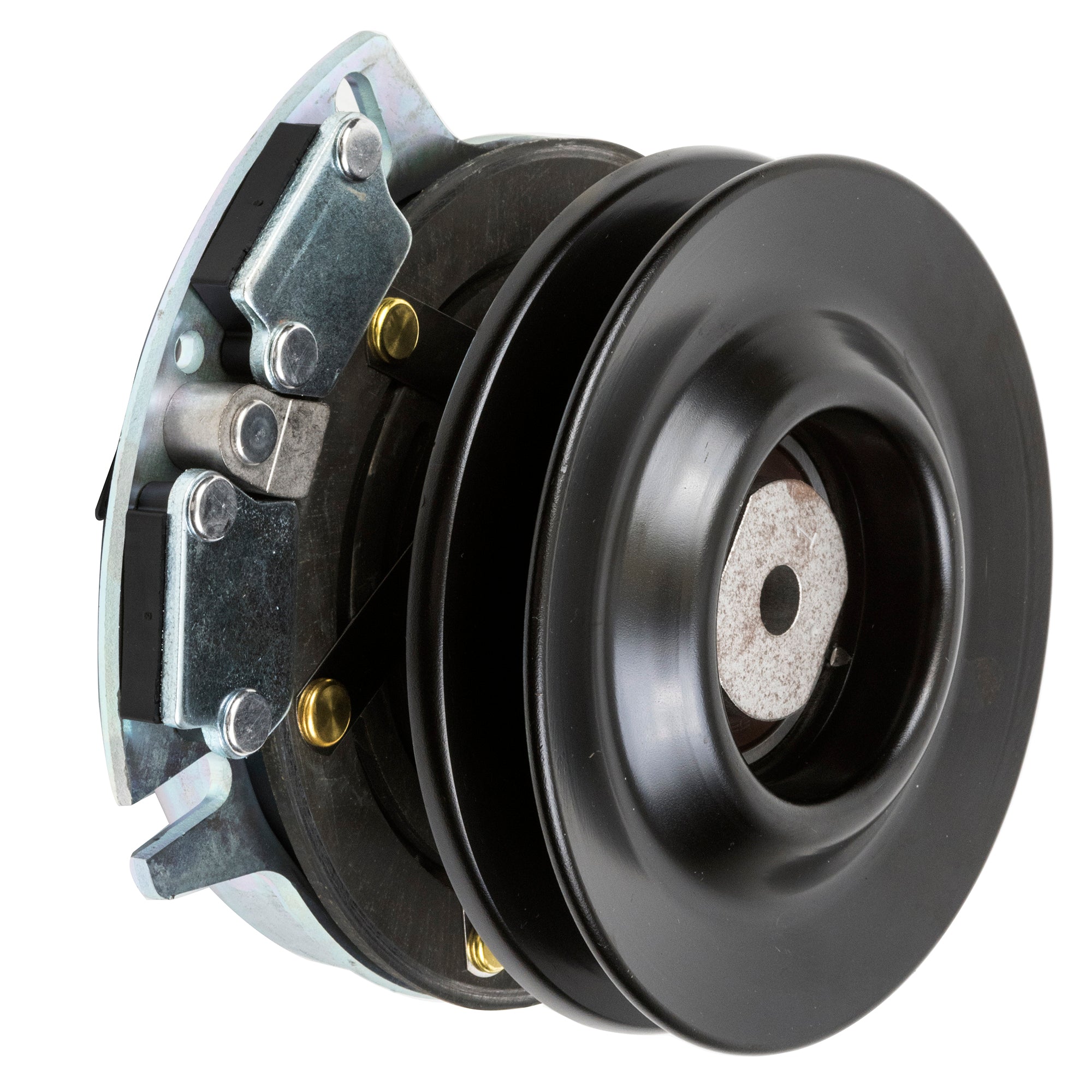 Exmark 119-8941 Clutch