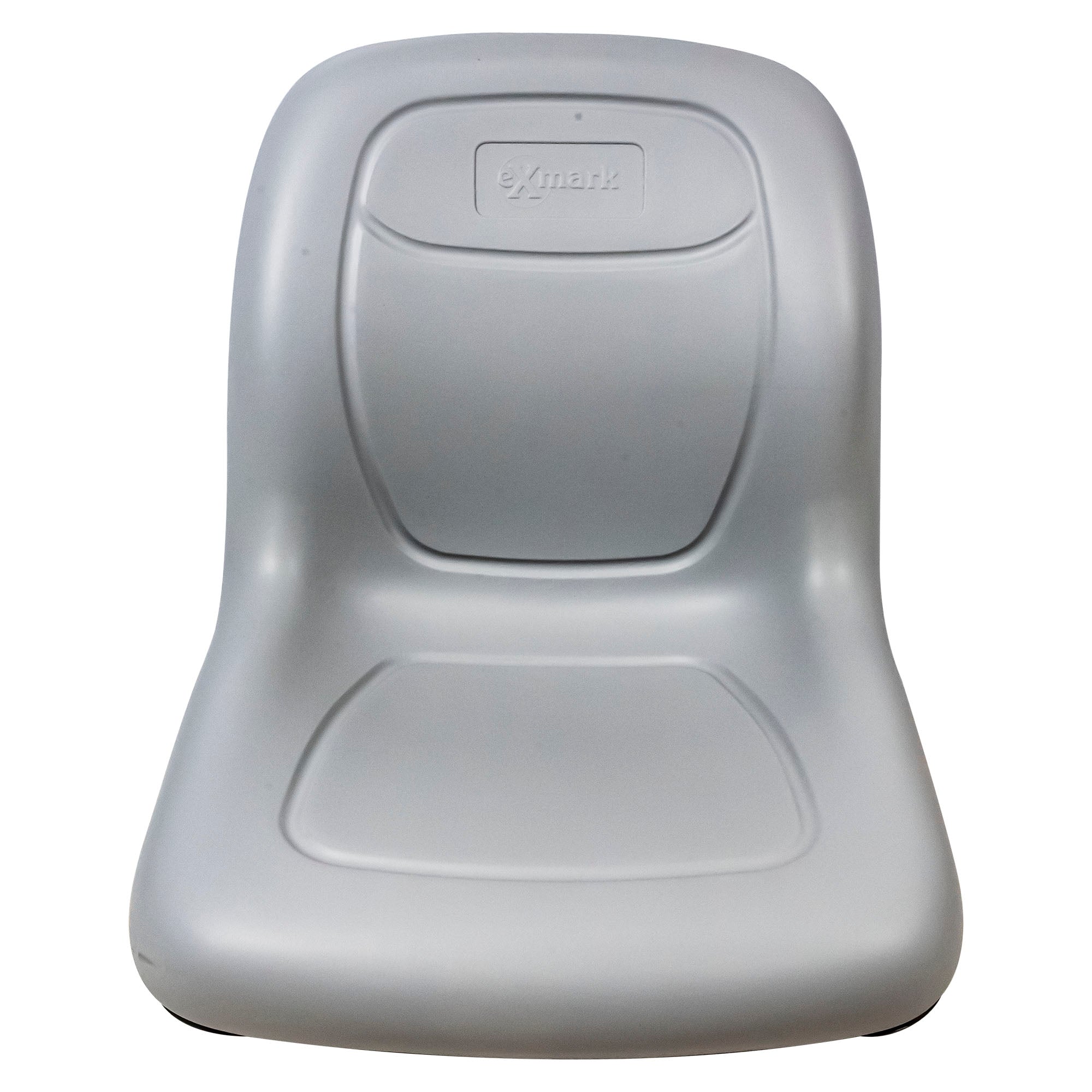 Exmark 119-8956 Seat