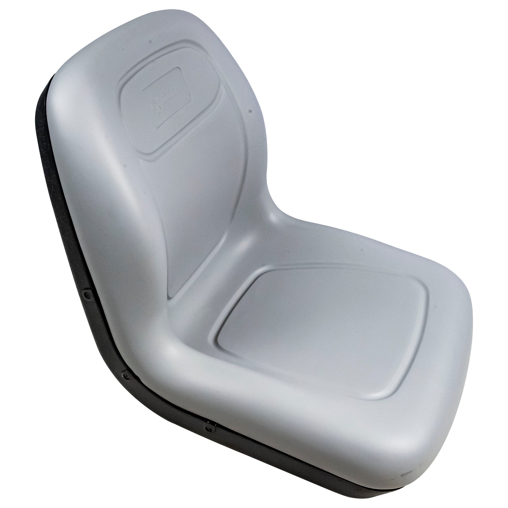 Exmark 119-8956 18 Inch Seat