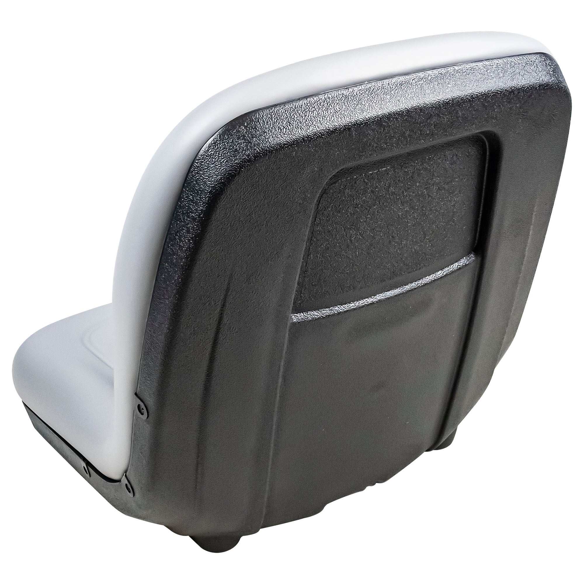 Exmark 119-8956 18 Inch Seat