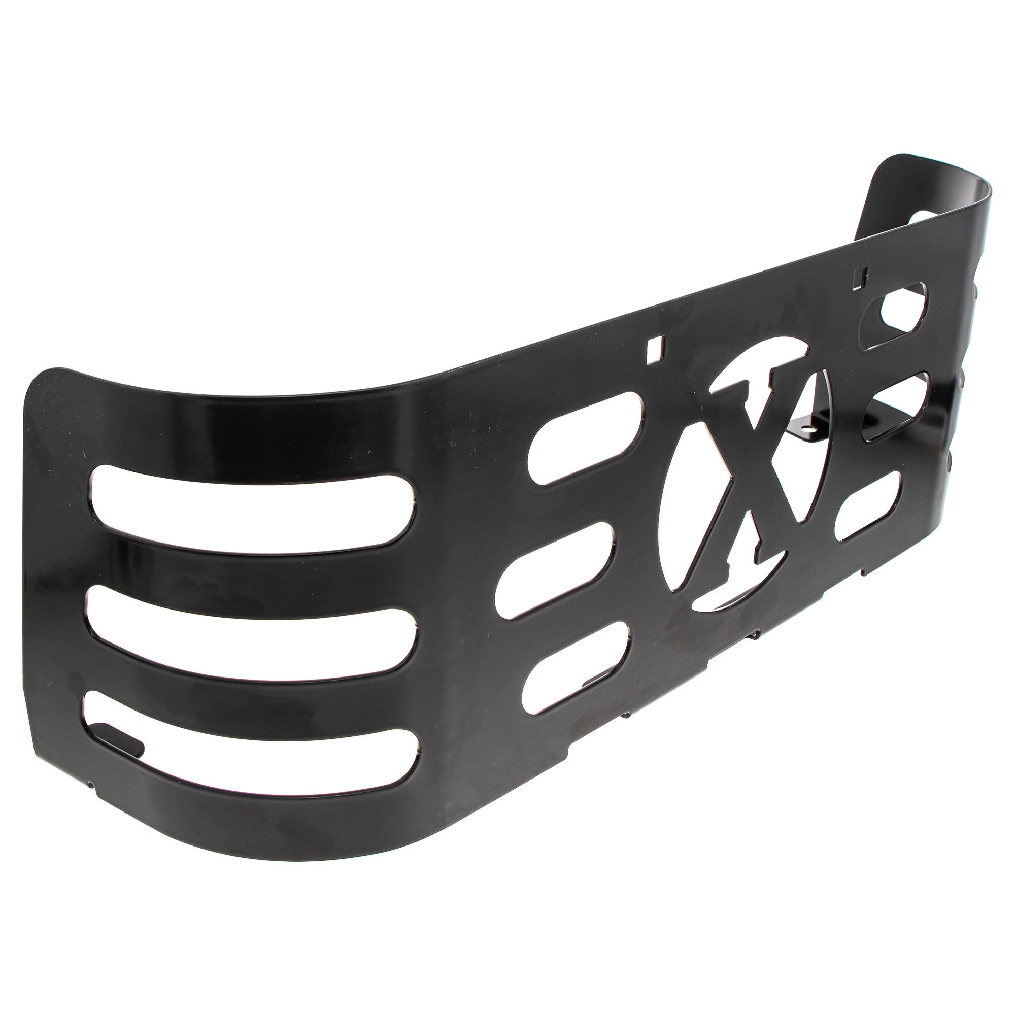 Exmark 119-8993-03 Guard