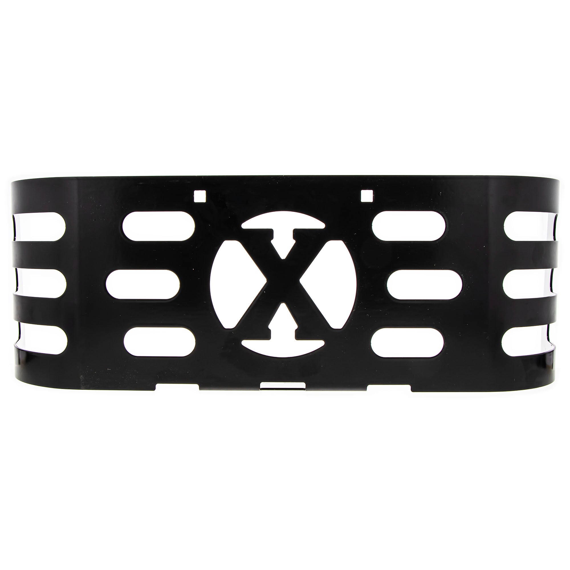 Exmark 119-8993-03 Rear Narrow Guard