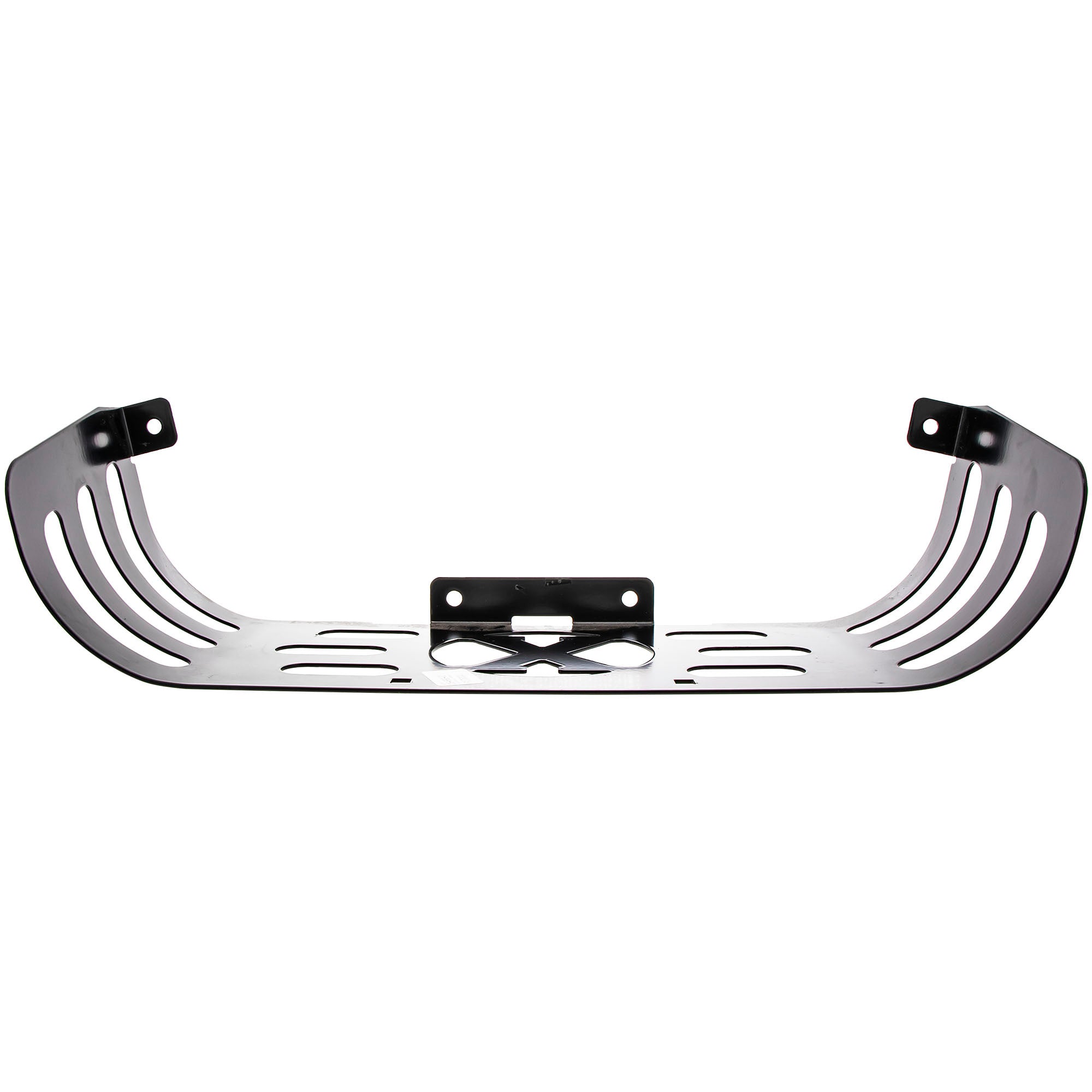Exmark 119-8993-03 Rear Narrow Guard