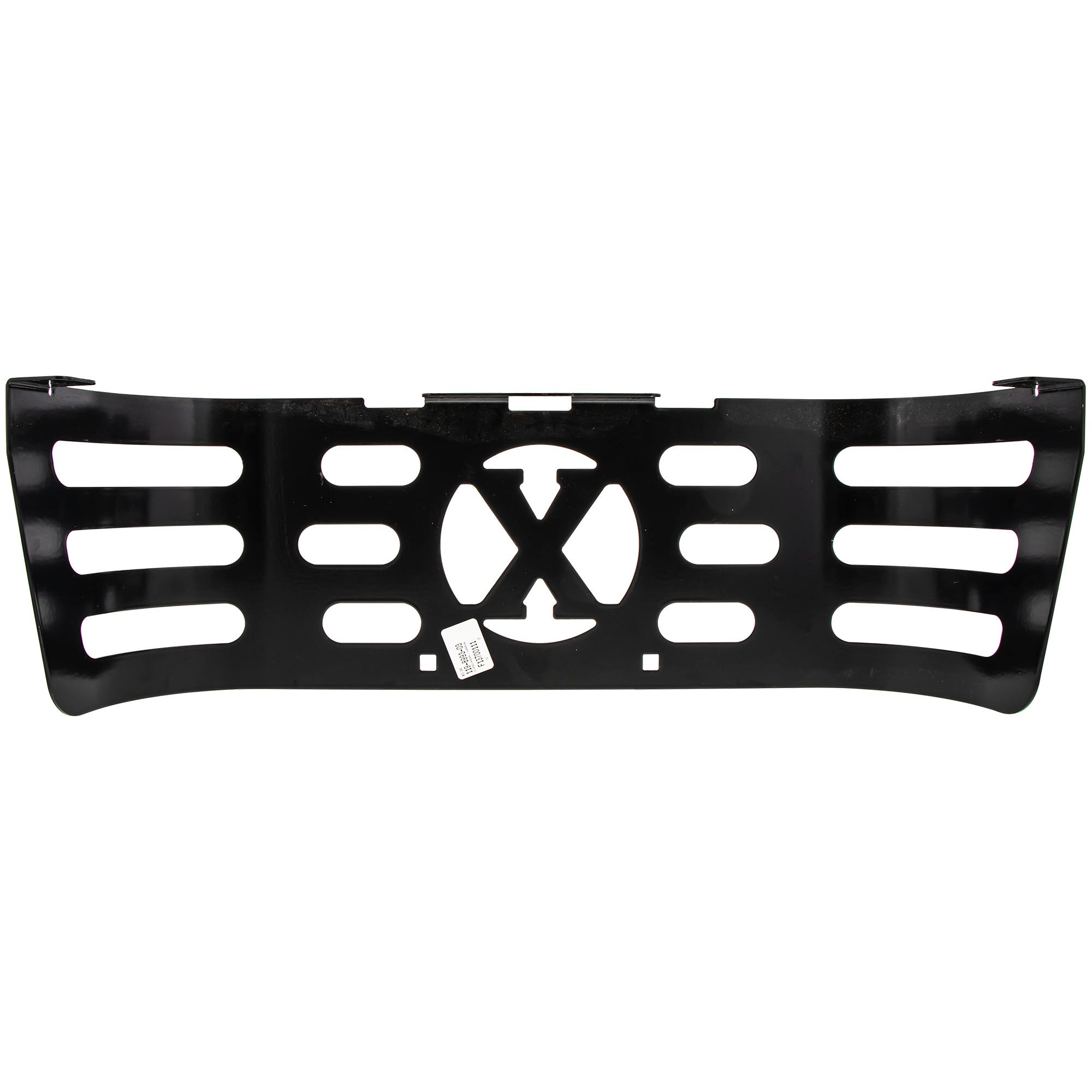 Exmark 119-8993-03 Rear Narrow Guard