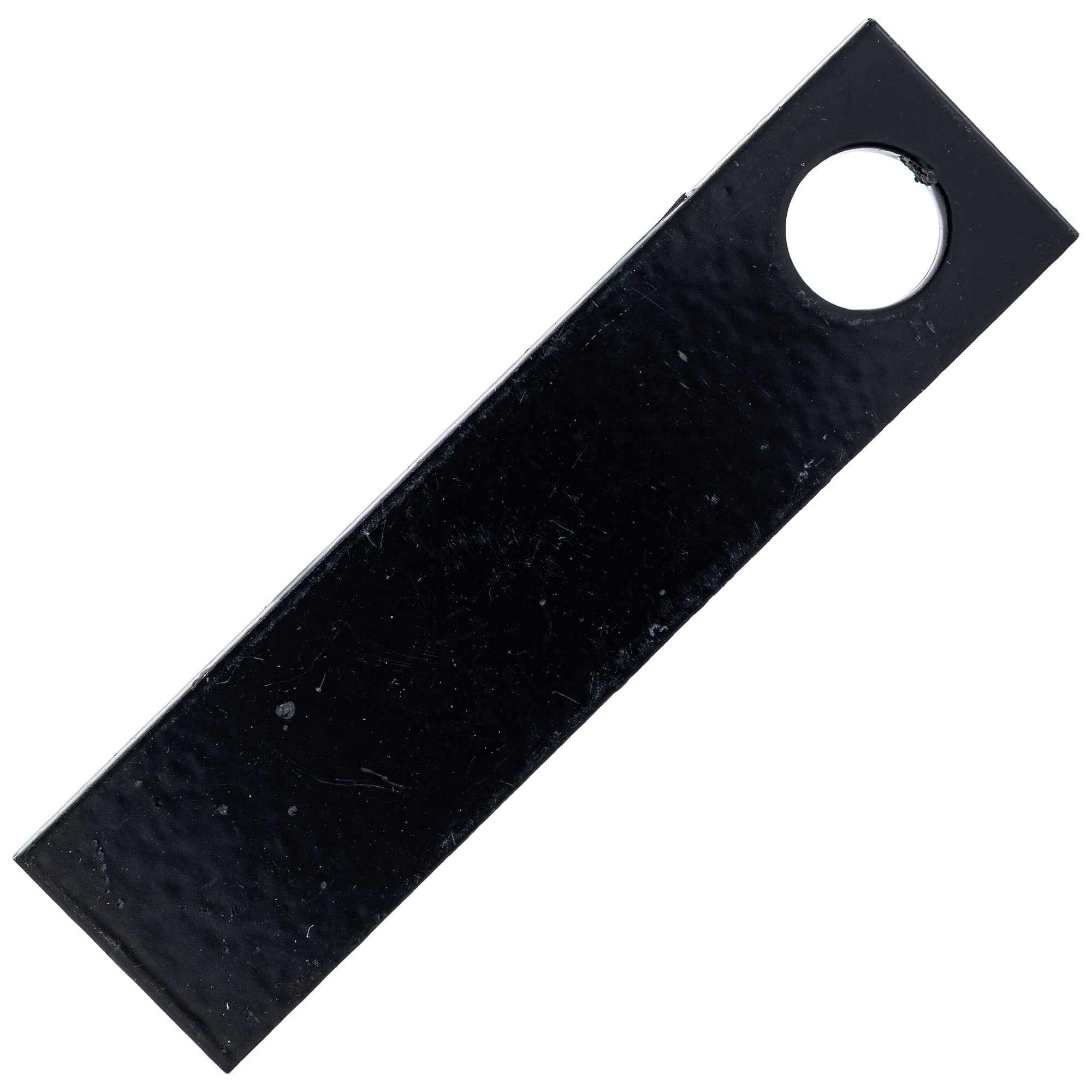 Billy Goat 350100 Flail Mower Attachment