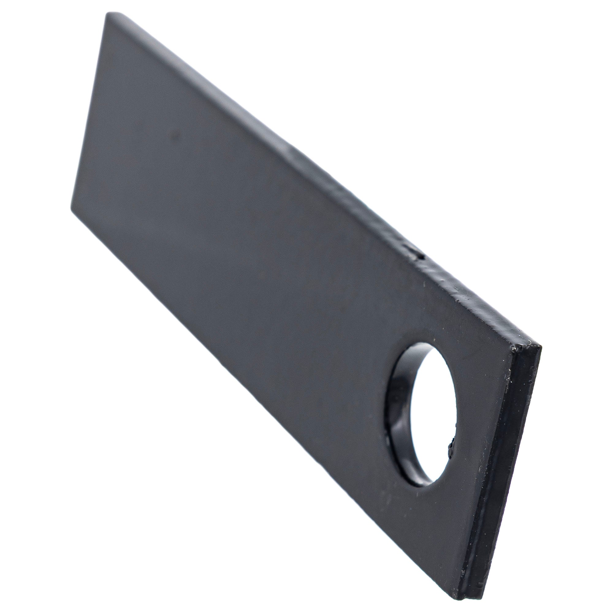 Billy Goat 350100 BLADE FLAIL 1" X 4"