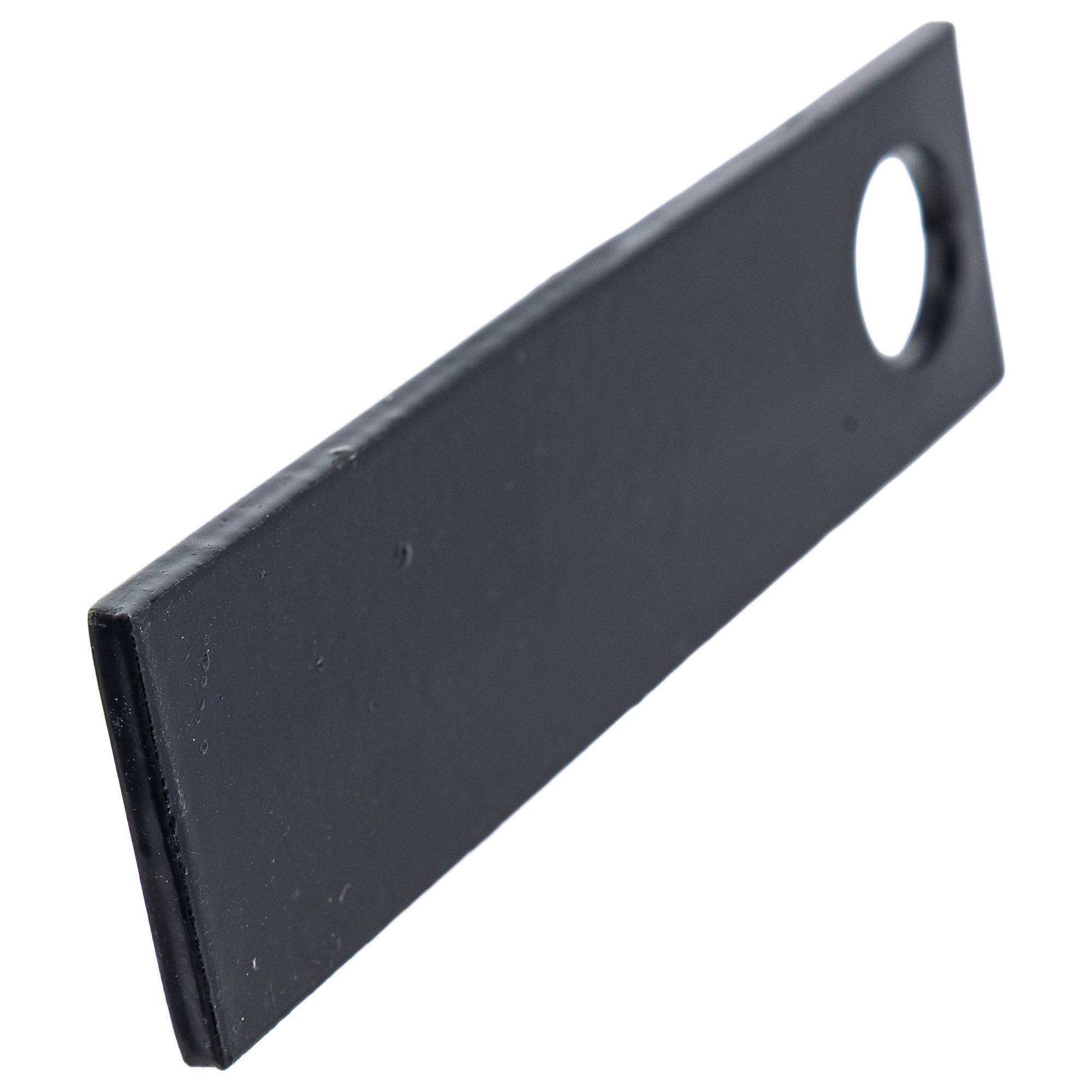 Billy Goat 350100 BLADE FLAIL 1" X 4"