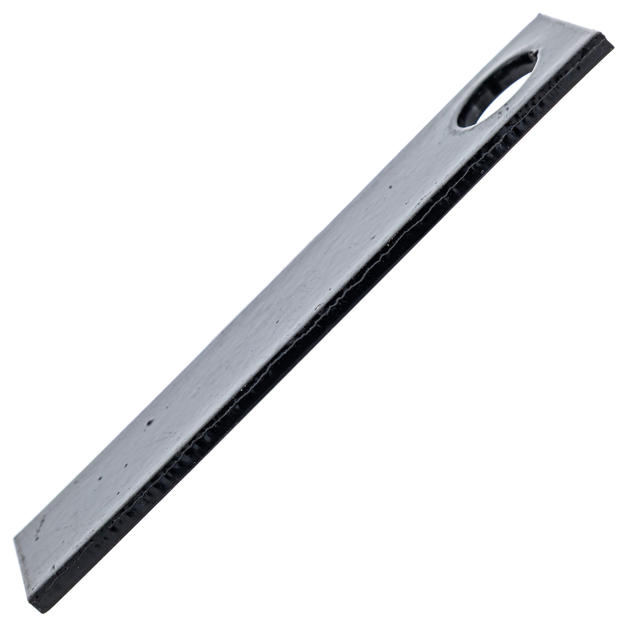 Billy Goat 350100 BLADE FLAIL 1" X 4"