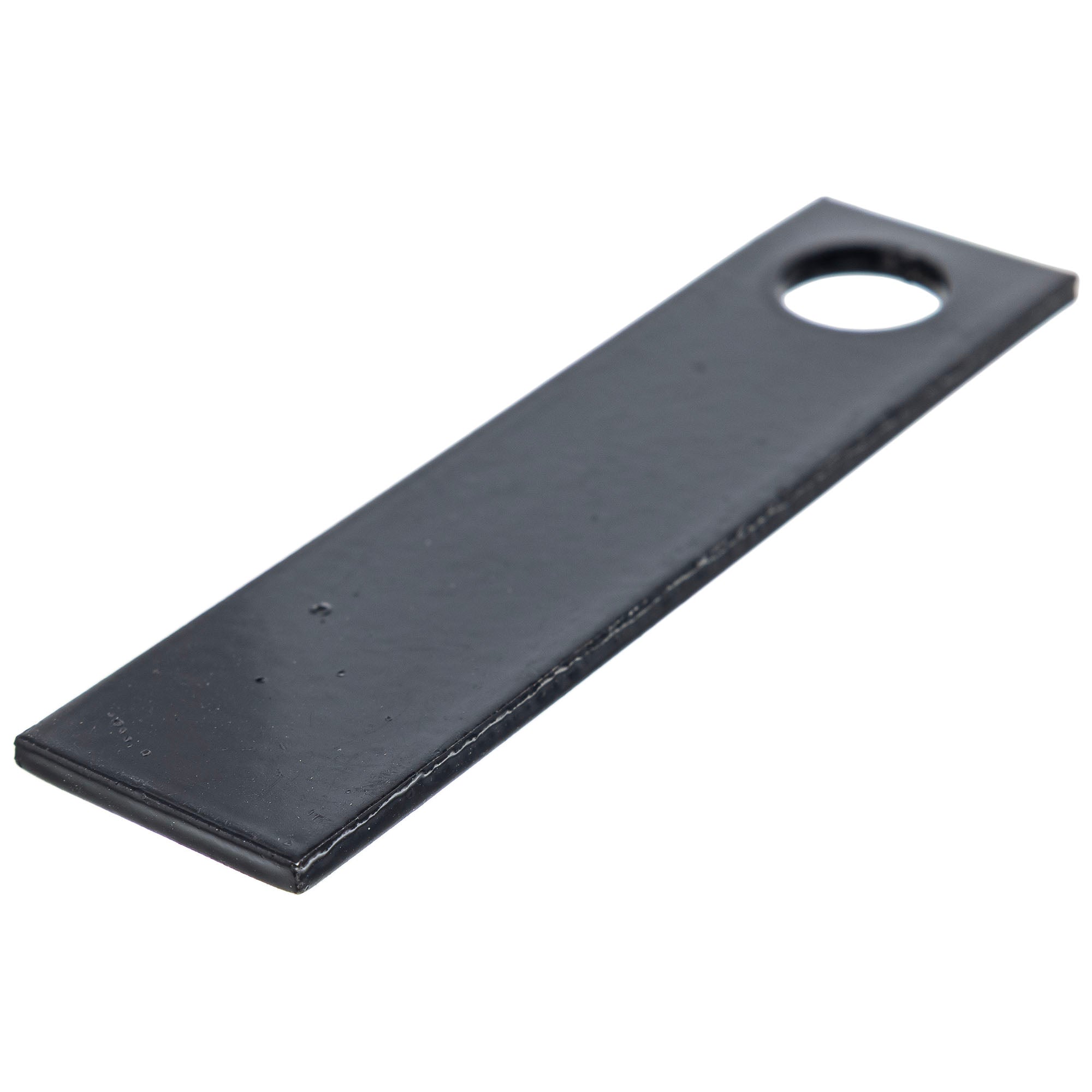 Billy Goat 350100 BLADE FLAIL 1" X 4"