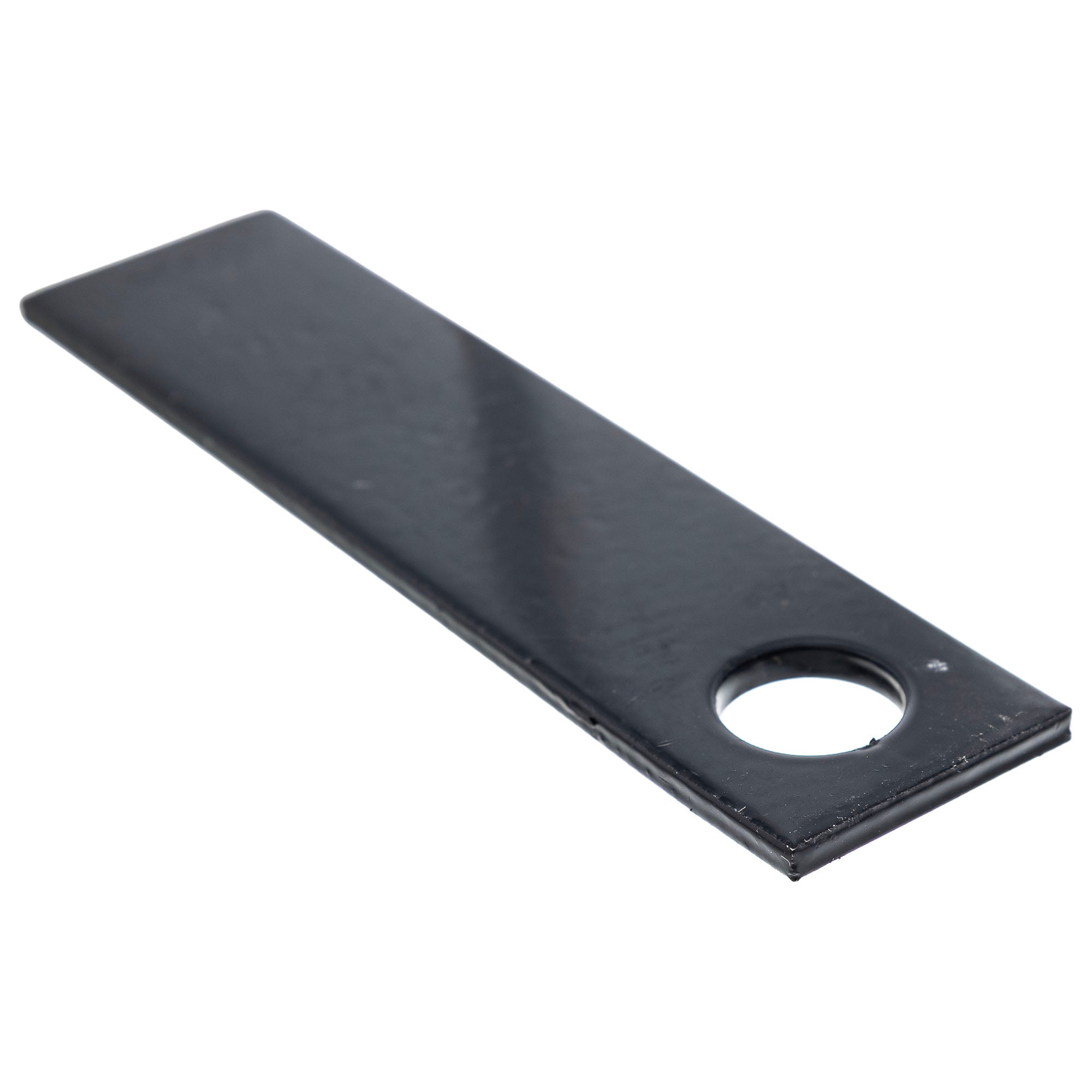 Billy Goat 350100 BLADE FLAIL 1" X 4"