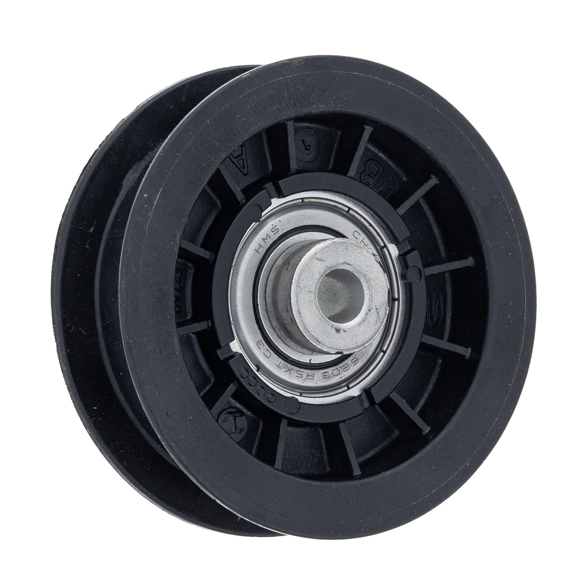 Billy Goat 350114 Idler Pulley