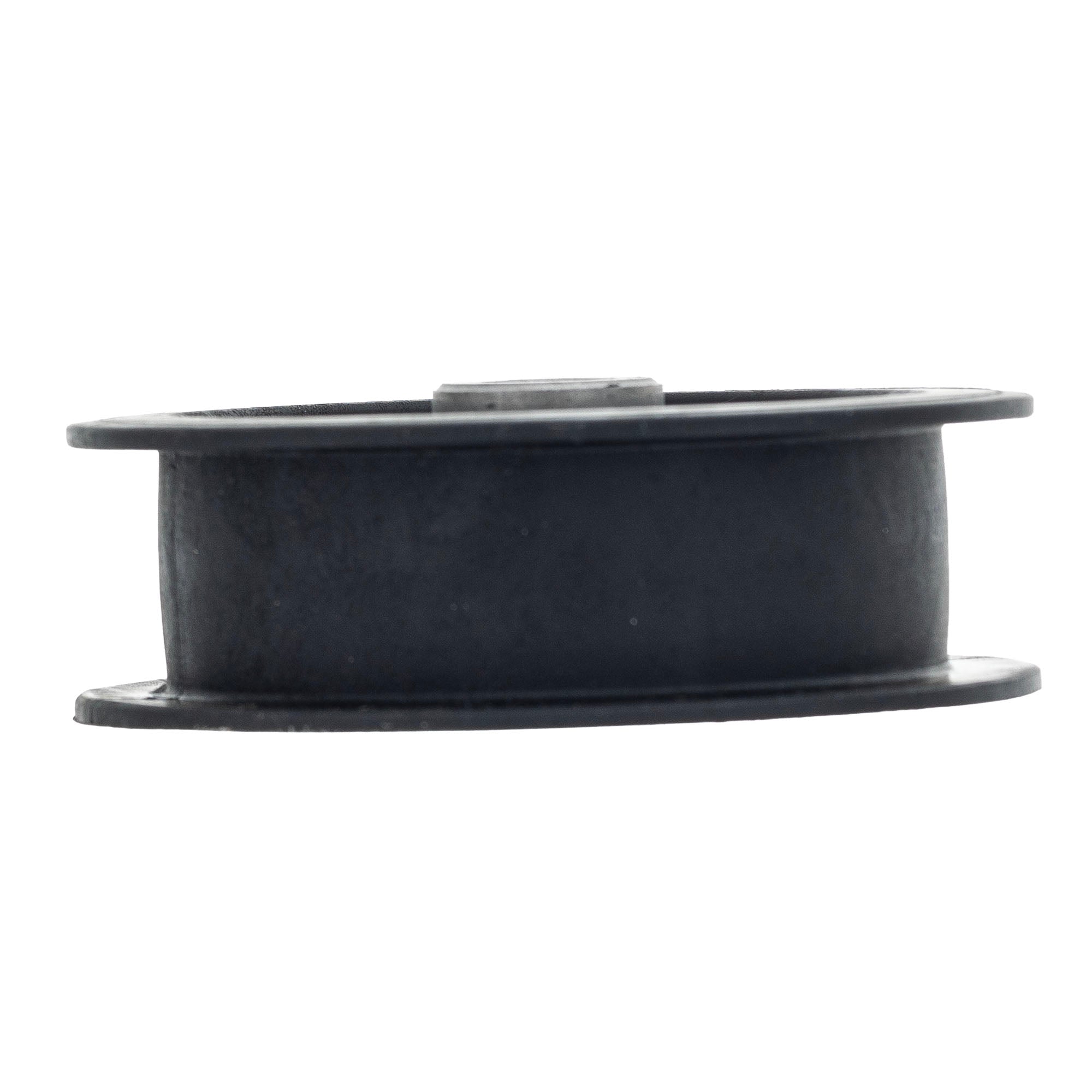 Billy Goat 350114 PULLEY IDLER 2.75" OD X 3/8" BORE