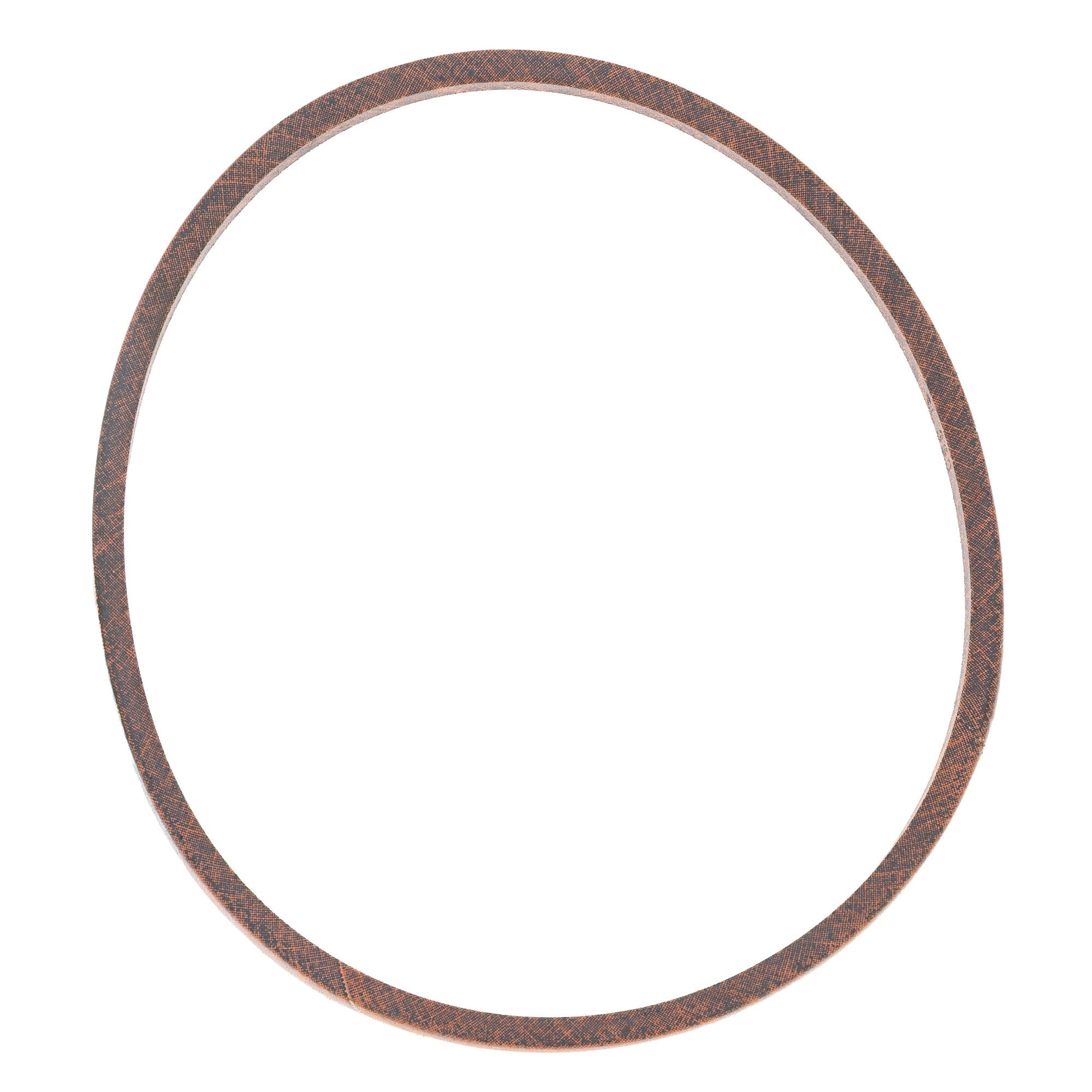 Billy Goat 350116 Belt
