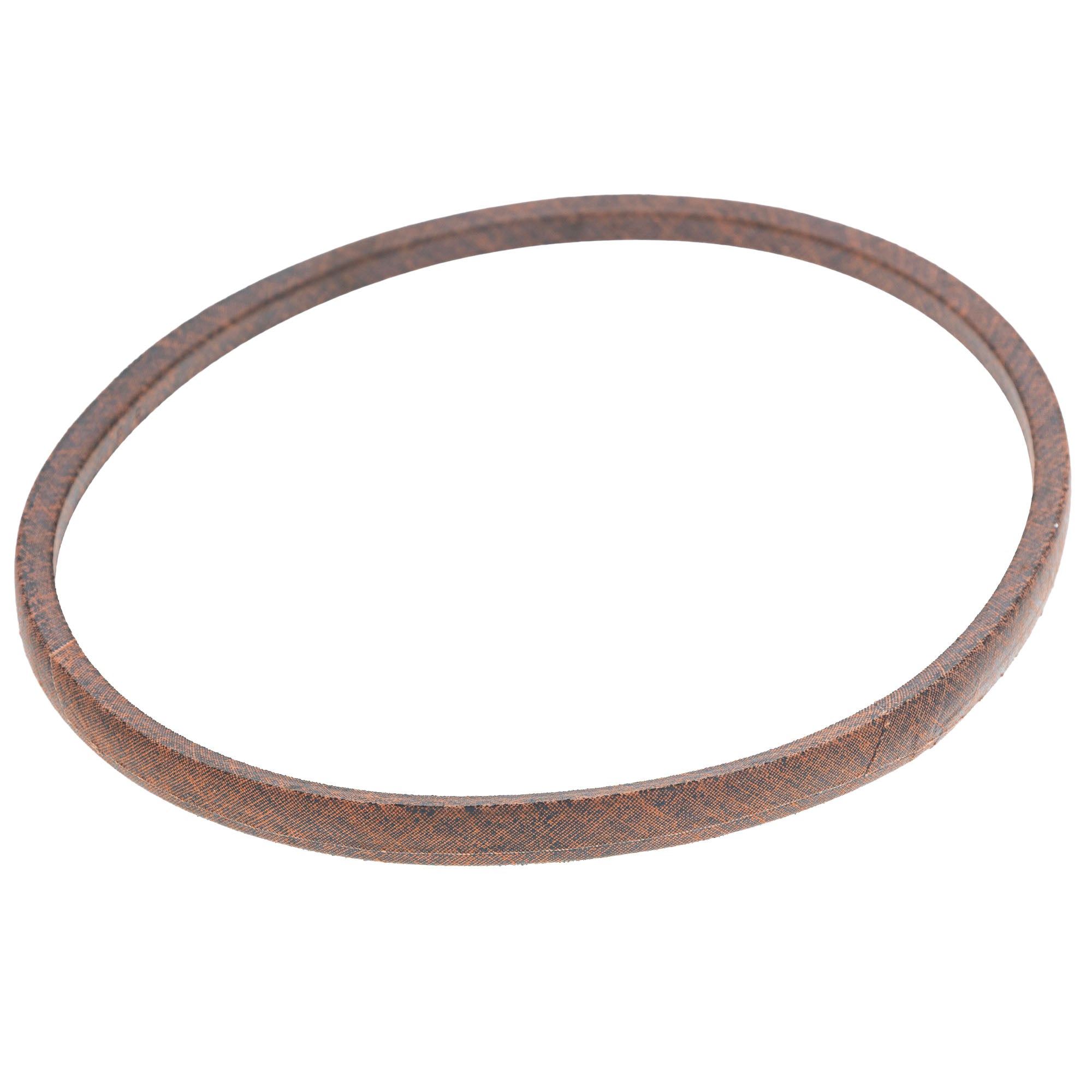 Billy Goat 350116 Belt