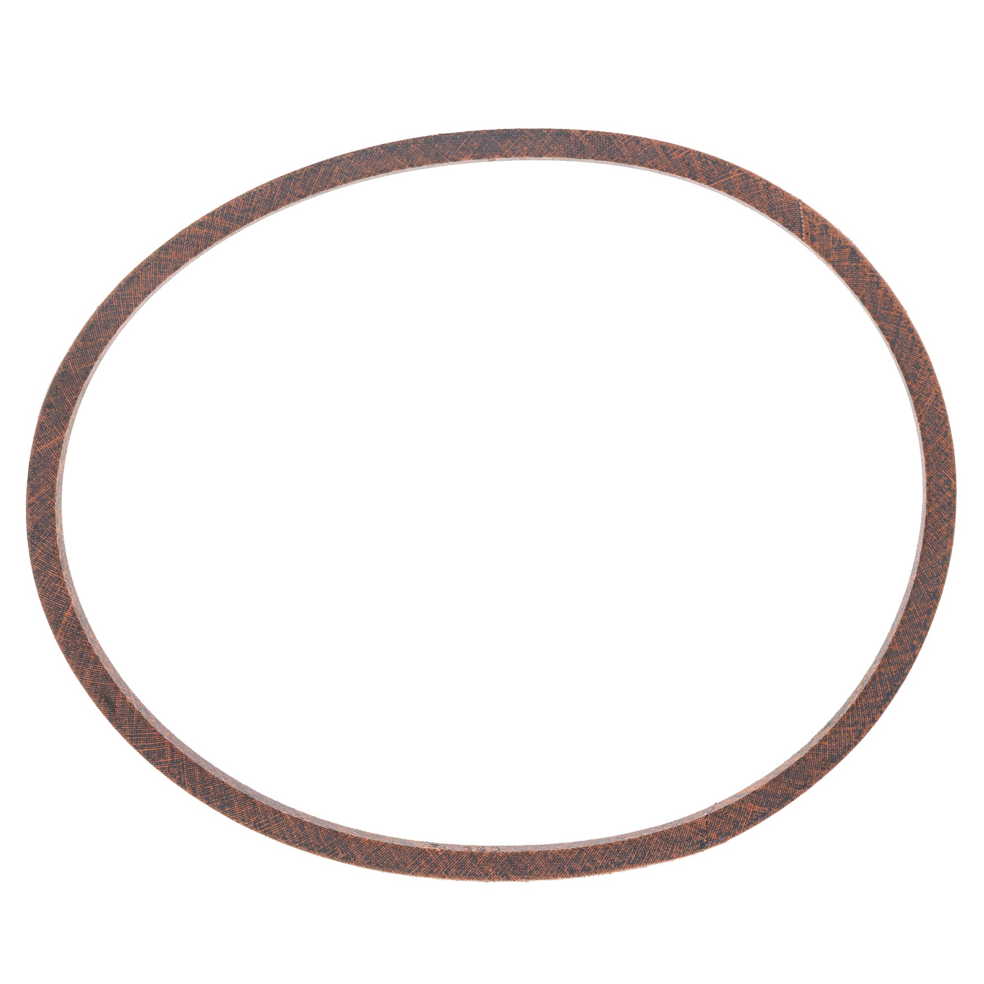 Billy Goat 350116 Belt