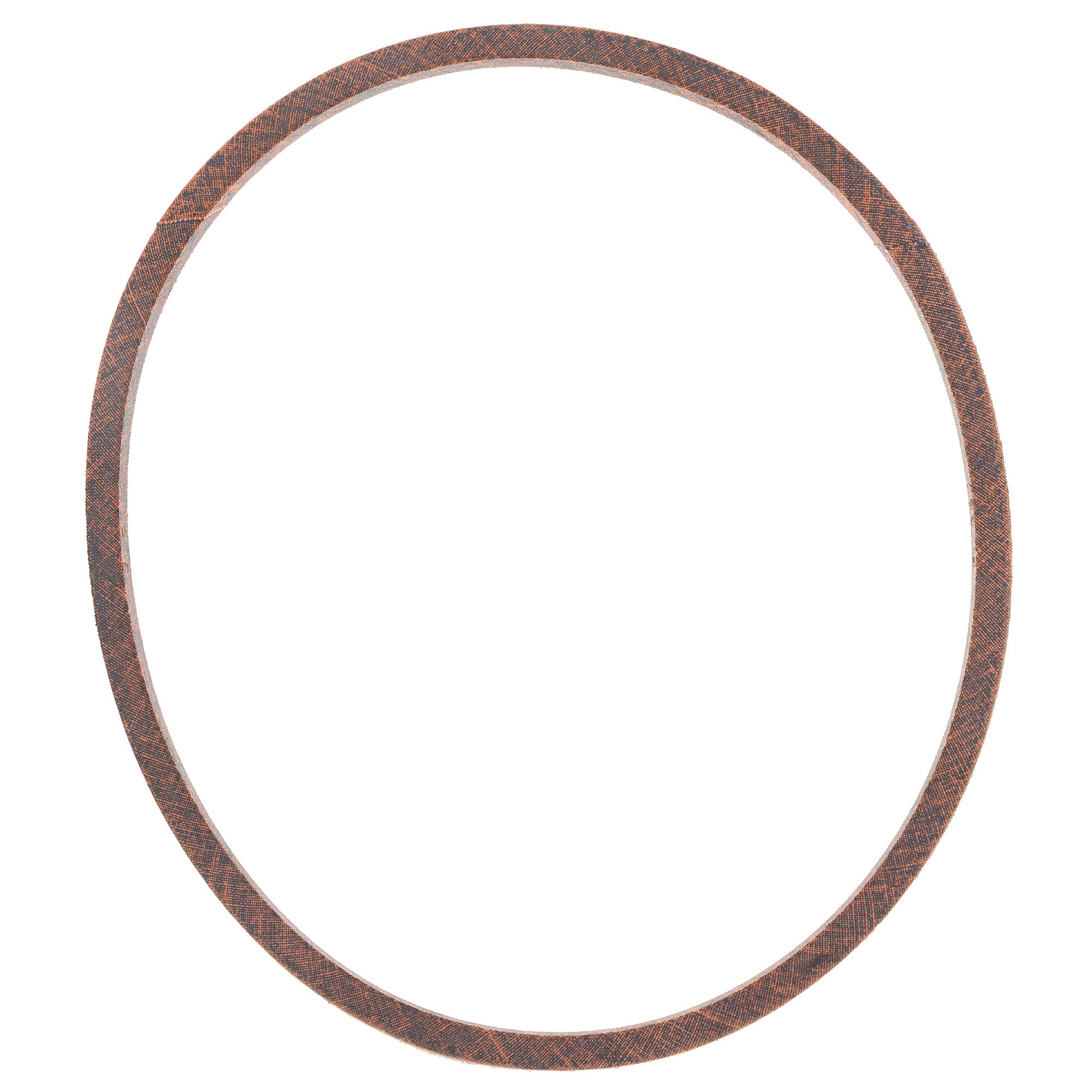 Billy Goat 350116 Belt