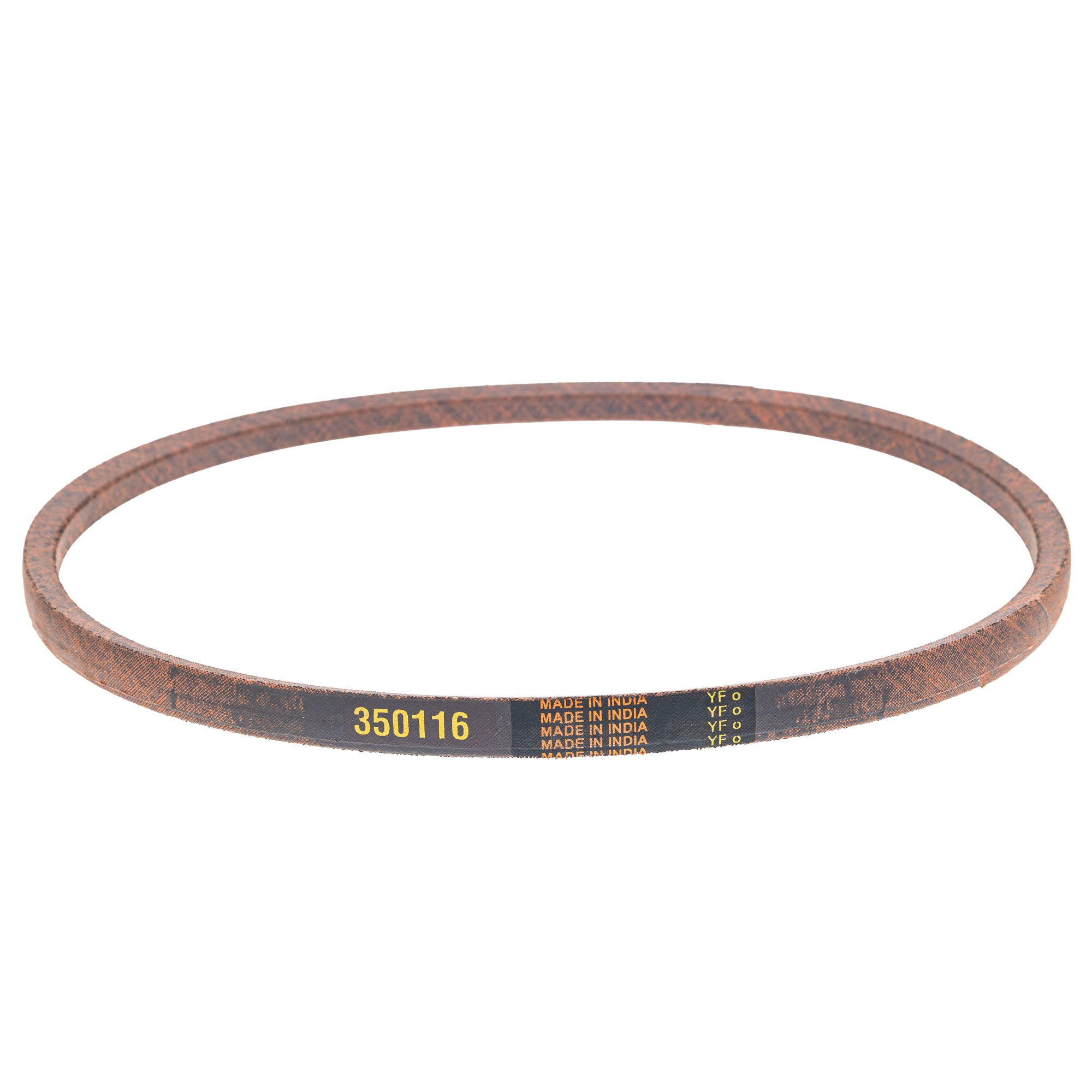 Billy Goat 350116 Belt