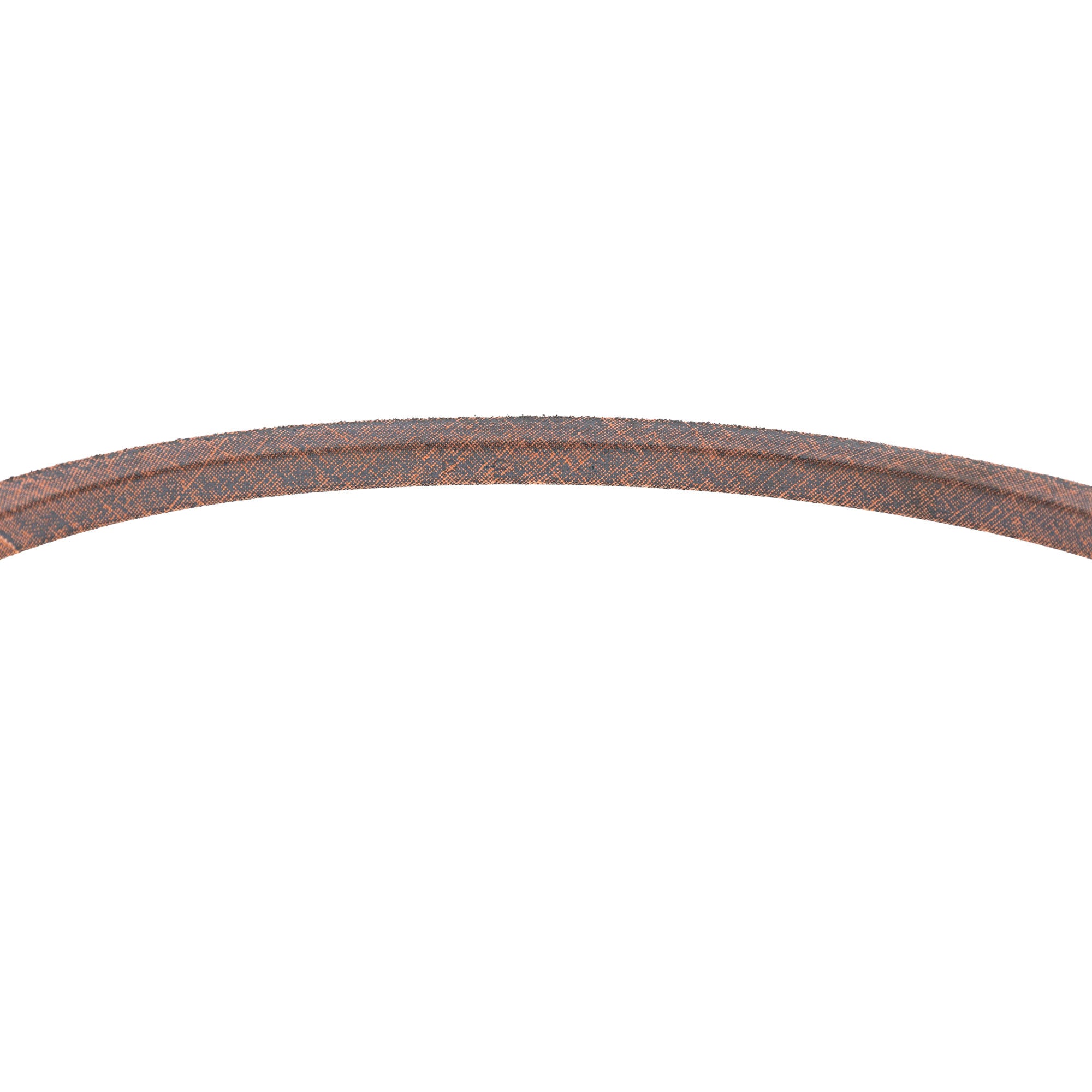 Billy Goat 350116 Belt