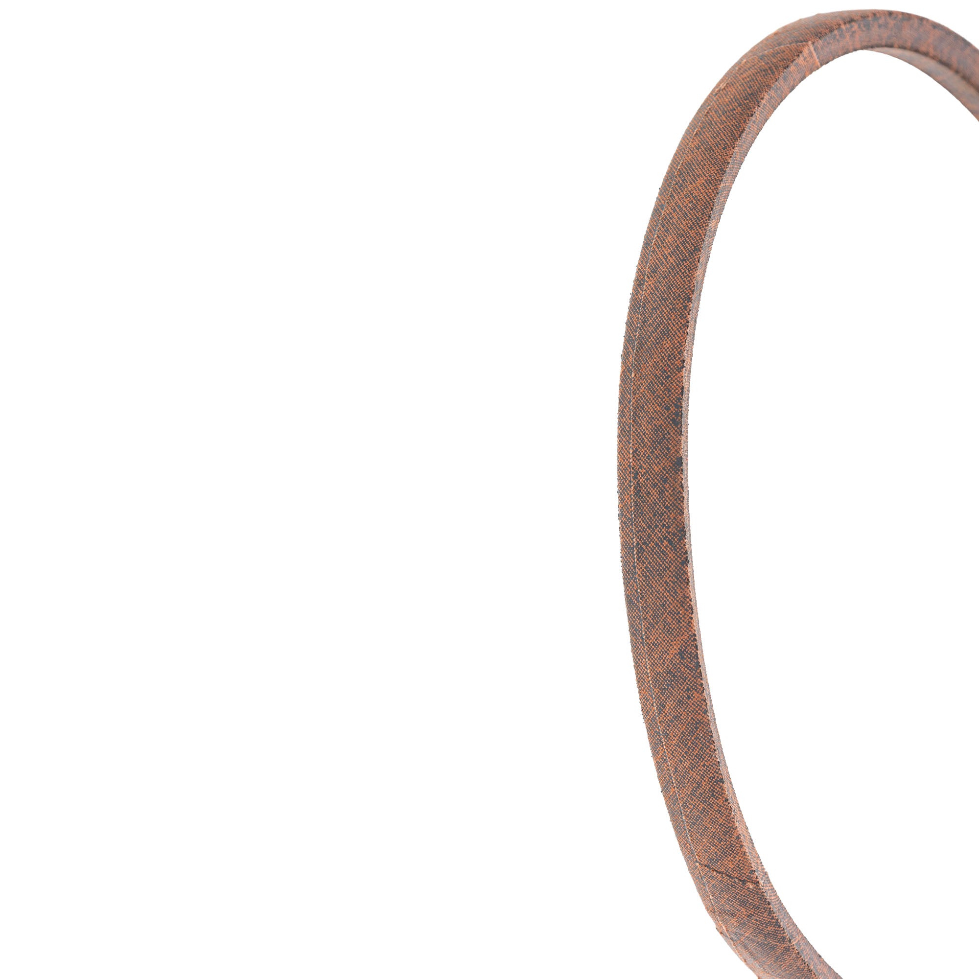 Billy Goat 350116 Belt