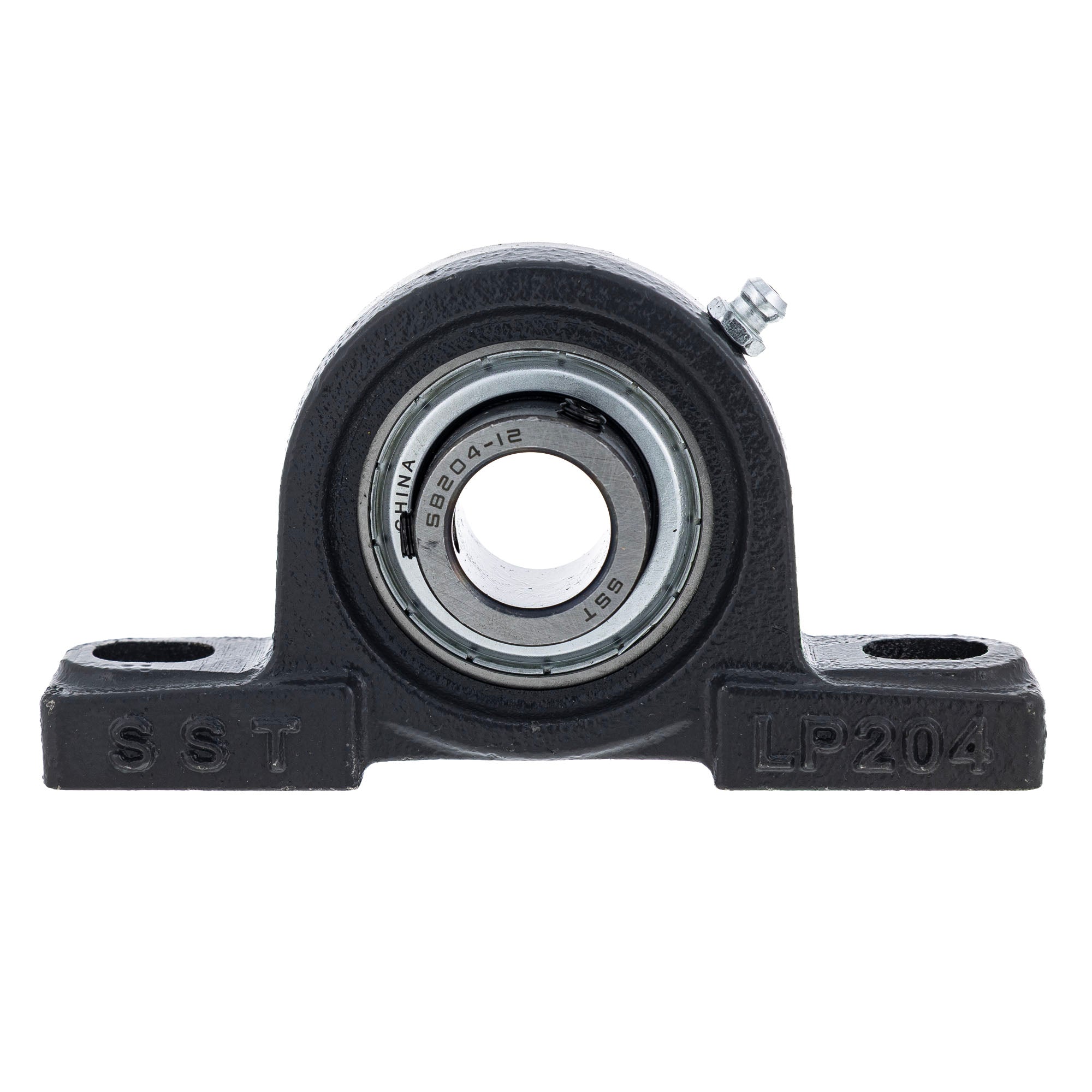 Billy Goat 350133 Bearing