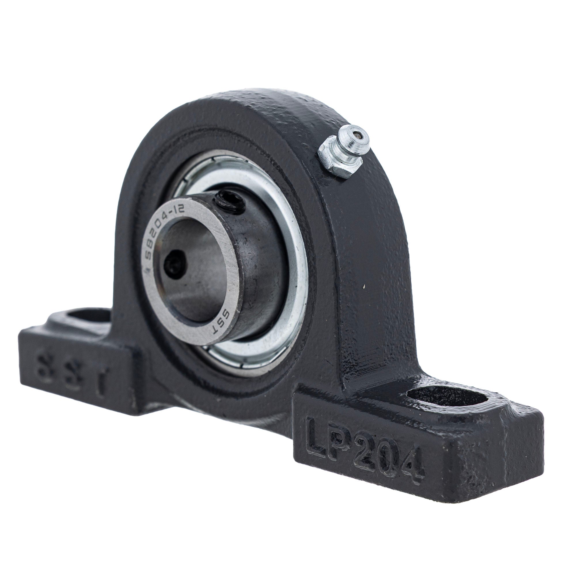 Billy Goat 350133 BEARING 3/4" CAST P BLOCK