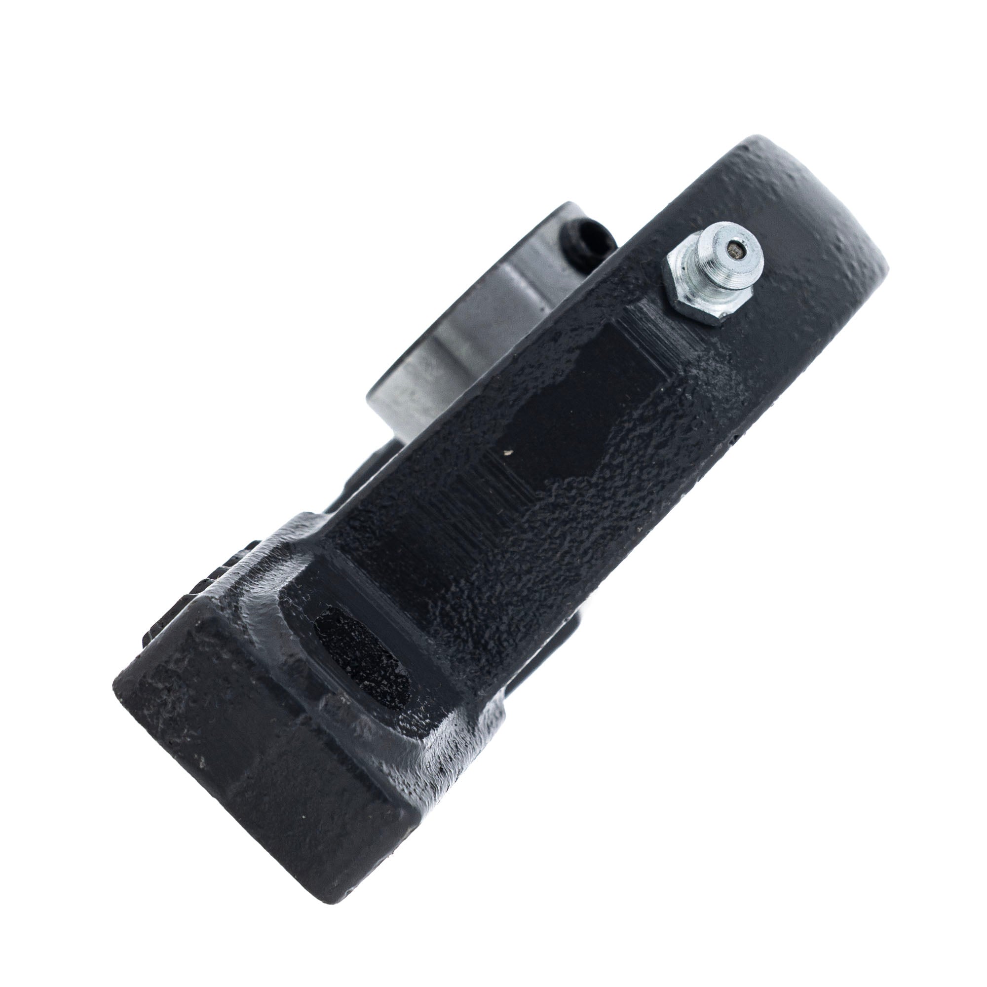 Billy Goat 350133 BEARING 3/4" CAST P BLOCK