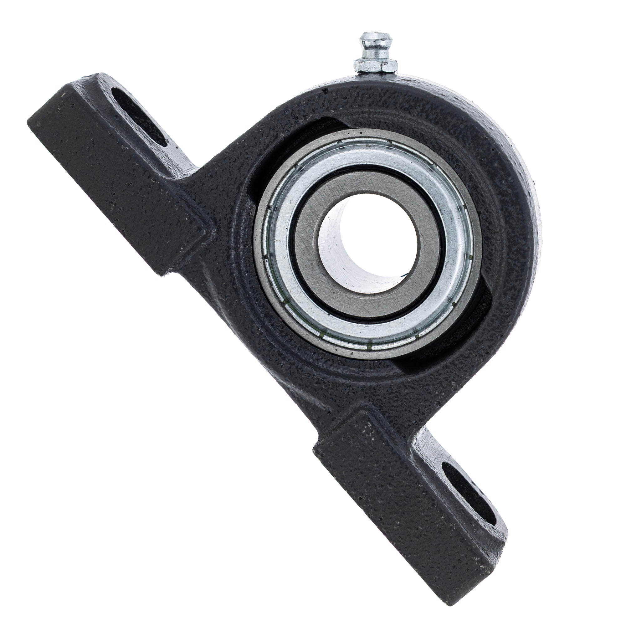 Billy Goat 350133 BEARING 3/4" CAST P BLOCK