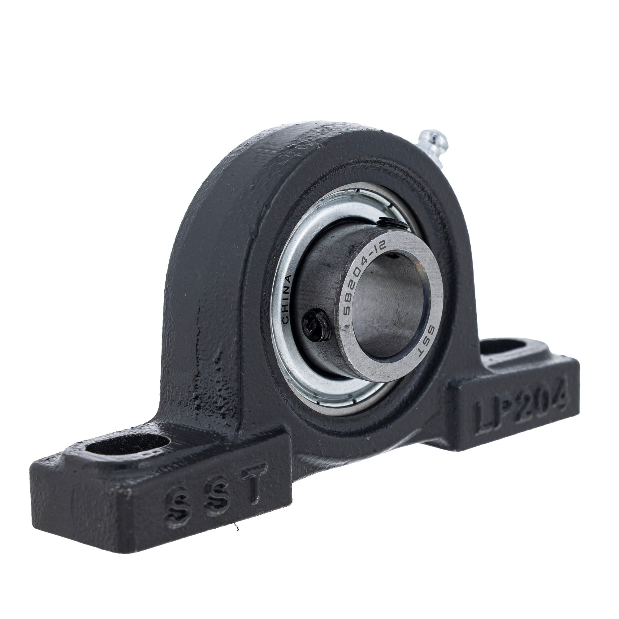 Billy Goat 350133 BEARING 3/4" CAST P BLOCK