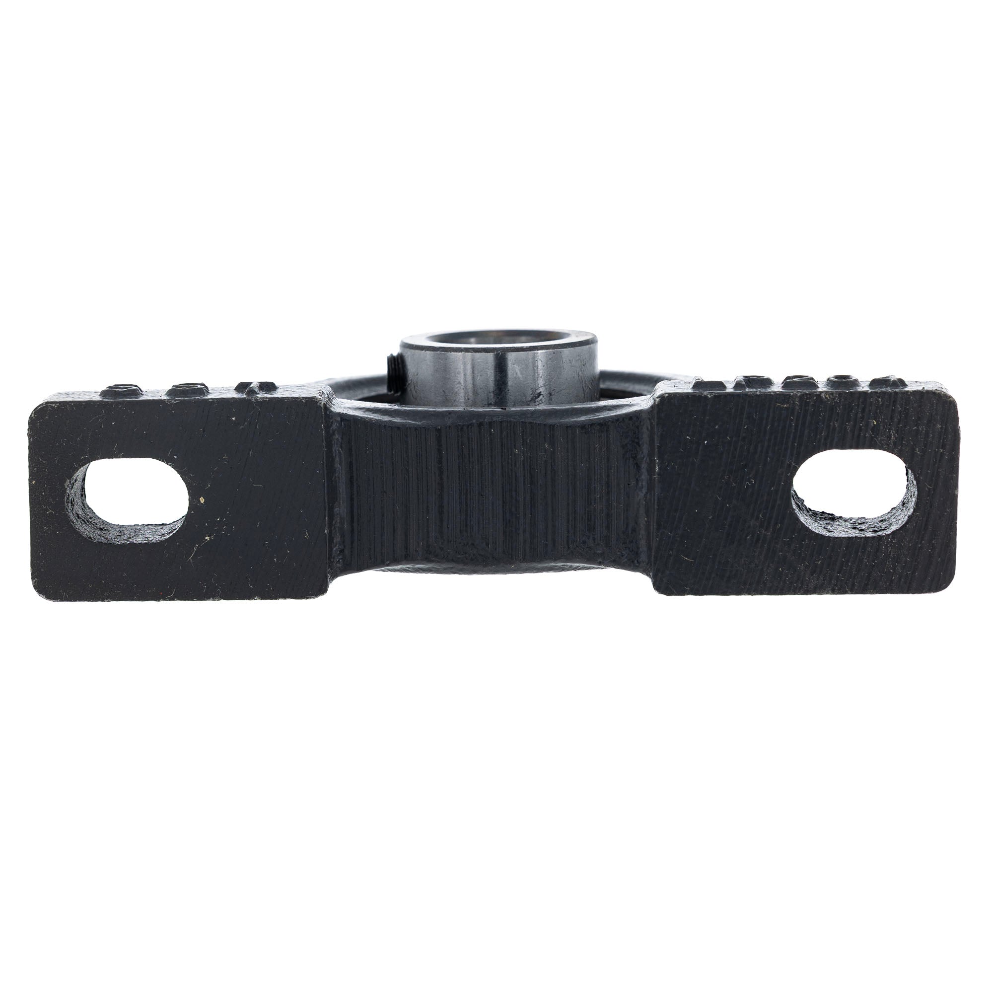 Billy Goat 350133 BEARING 3/4" CAST P BLOCK