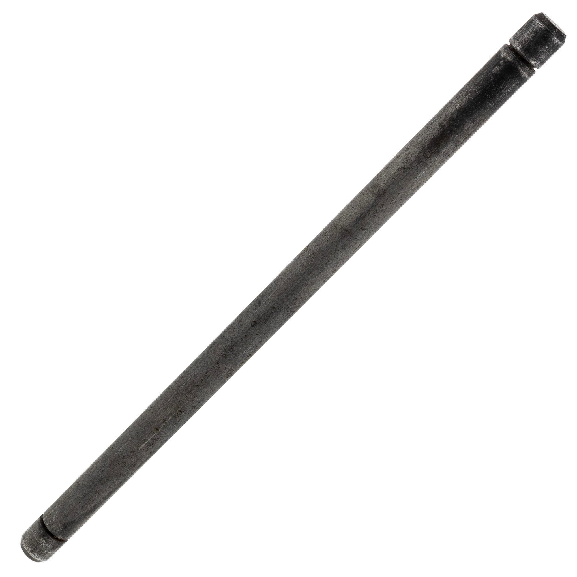 Billy Goat 350141 Blade