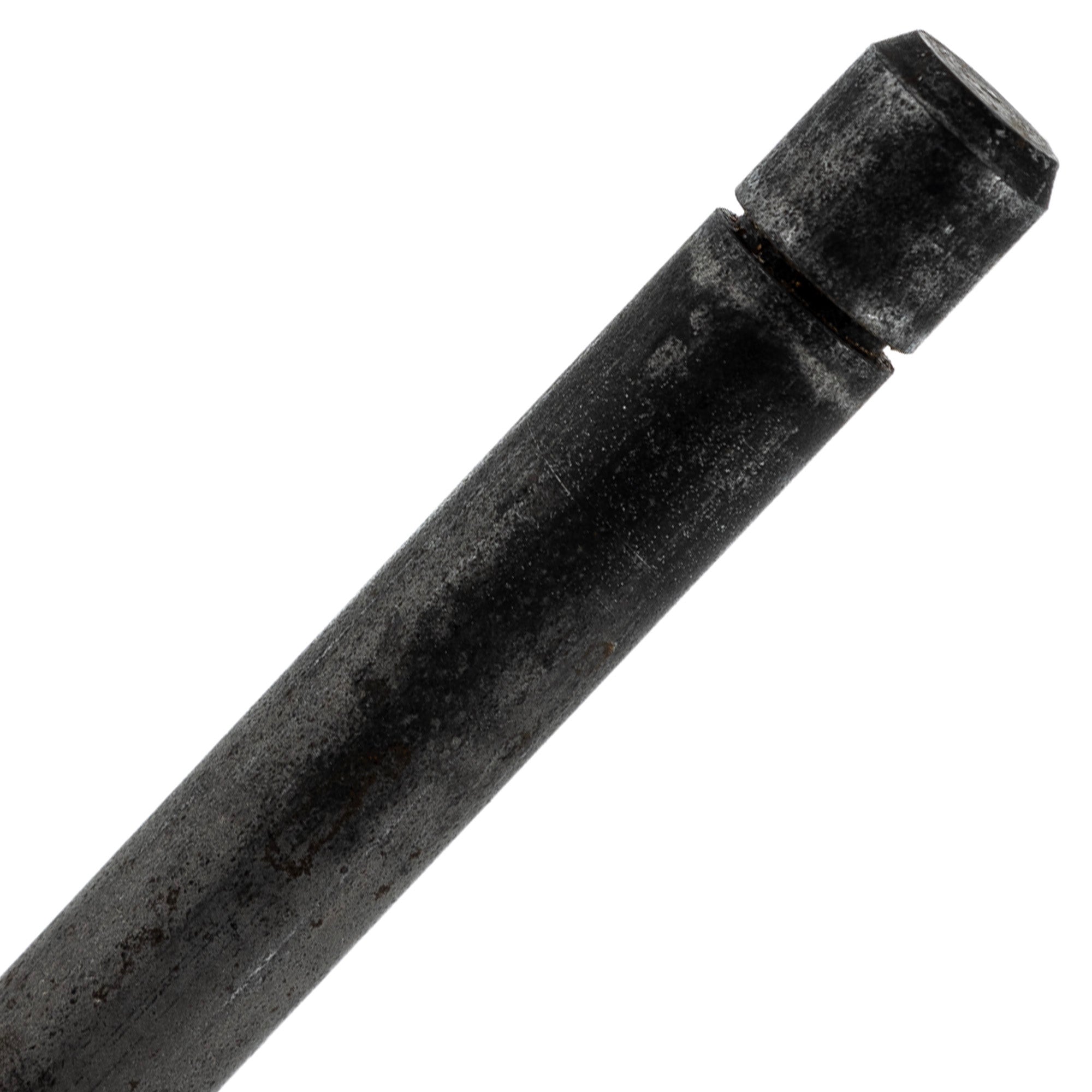 Billy Goat 350141 SHAFT FLAIL BLADE