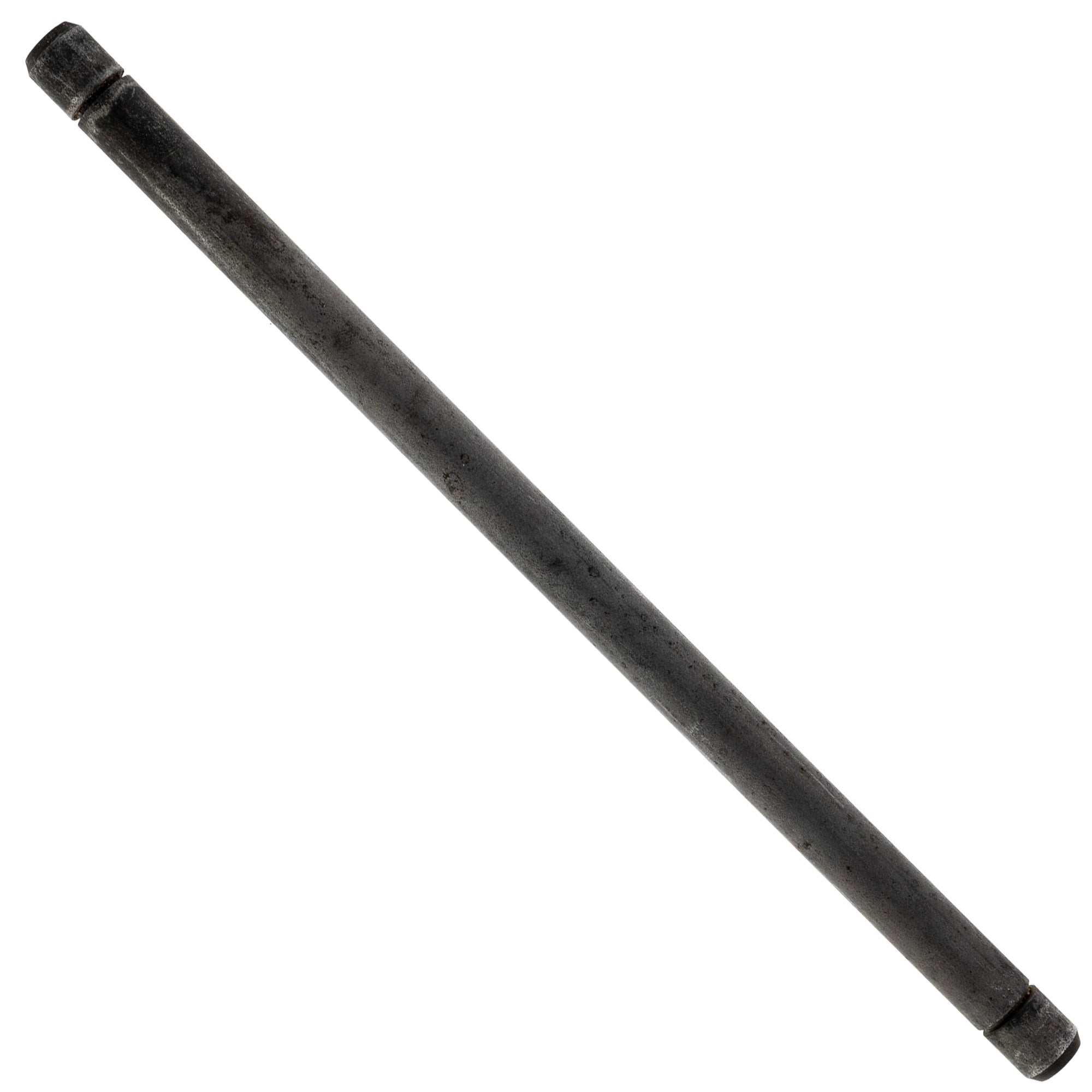 Billy Goat 350141 SHAFT FLAIL BLADE