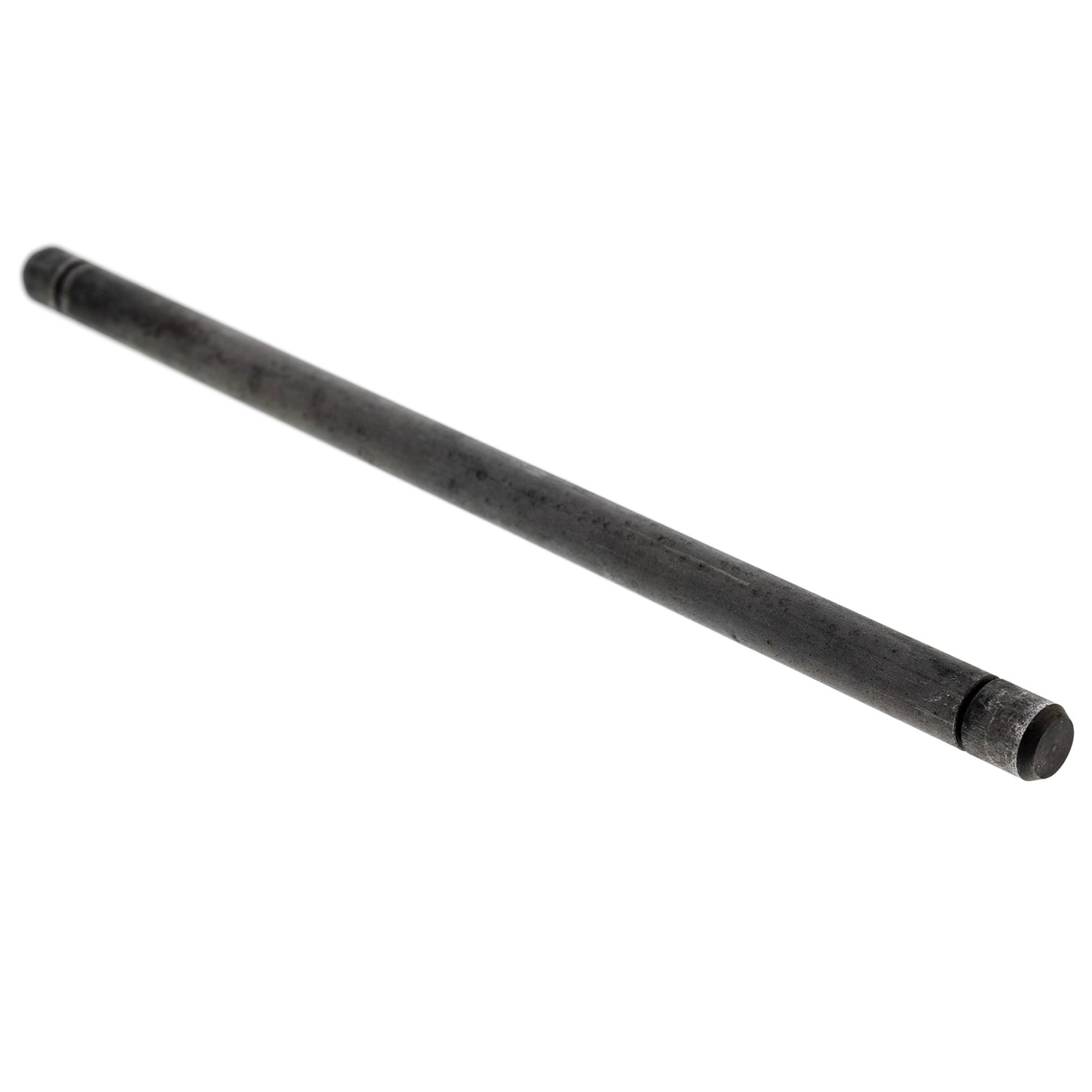 Billy Goat 350141 SHAFT FLAIL BLADE