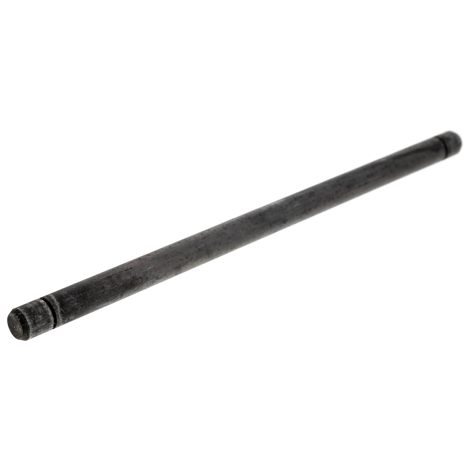 Billy Goat 350141 SHAFT FLAIL BLADE