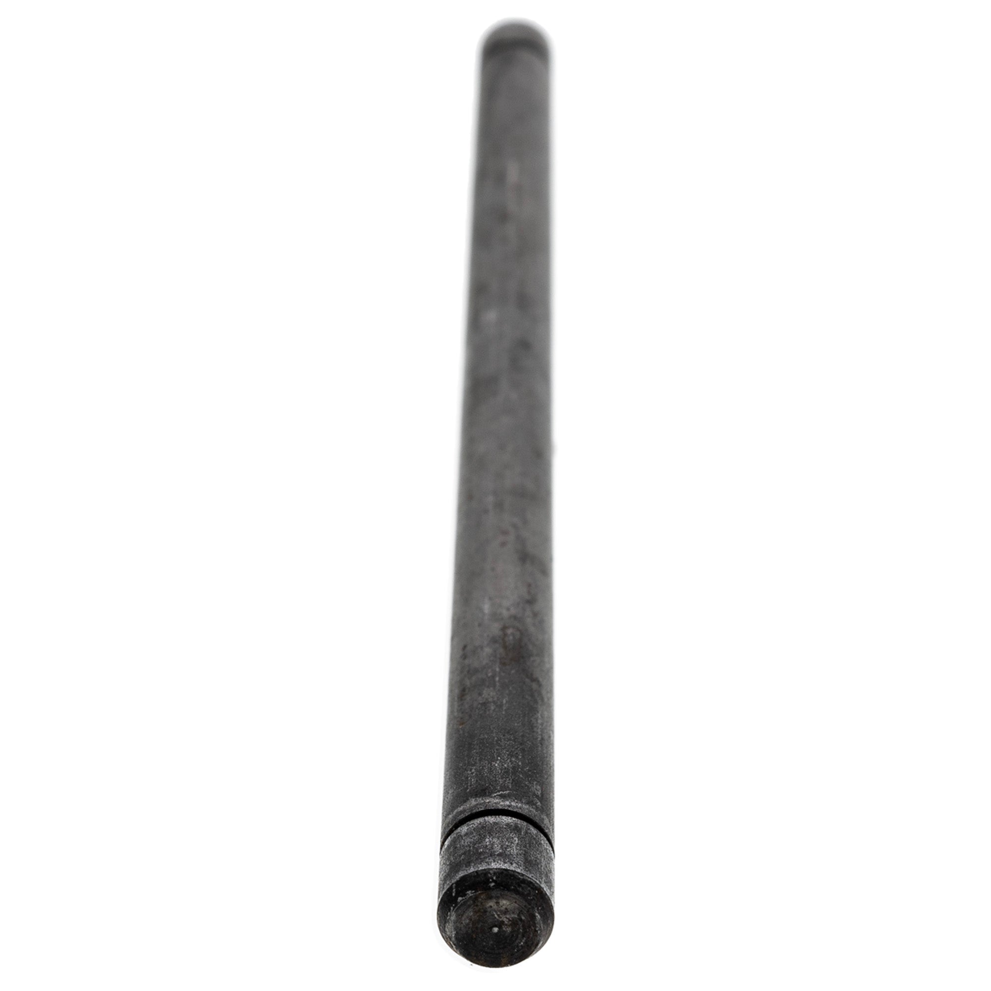 Billy Goat 350141 SHAFT FLAIL BLADE