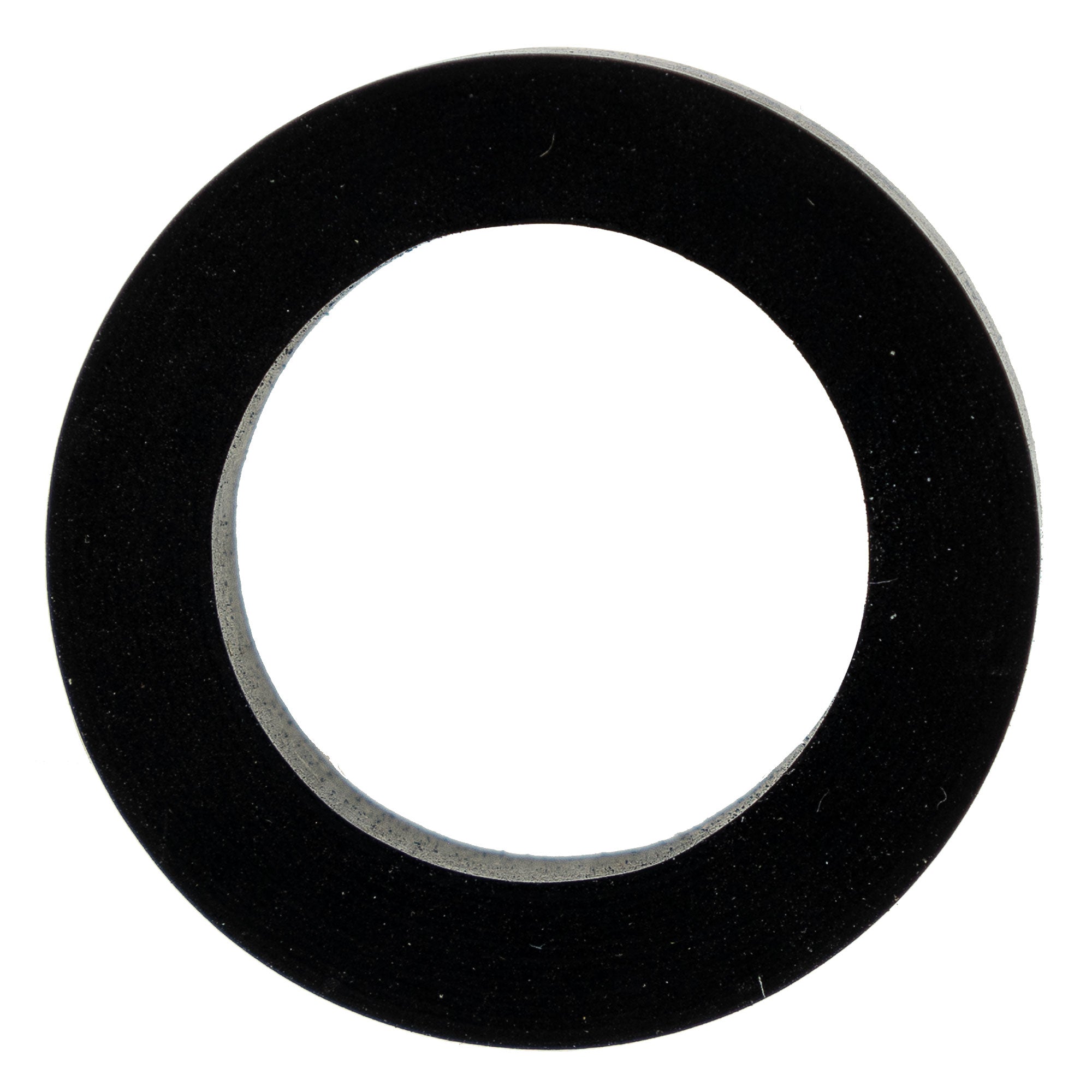 Billy Goat 350143 Hardware