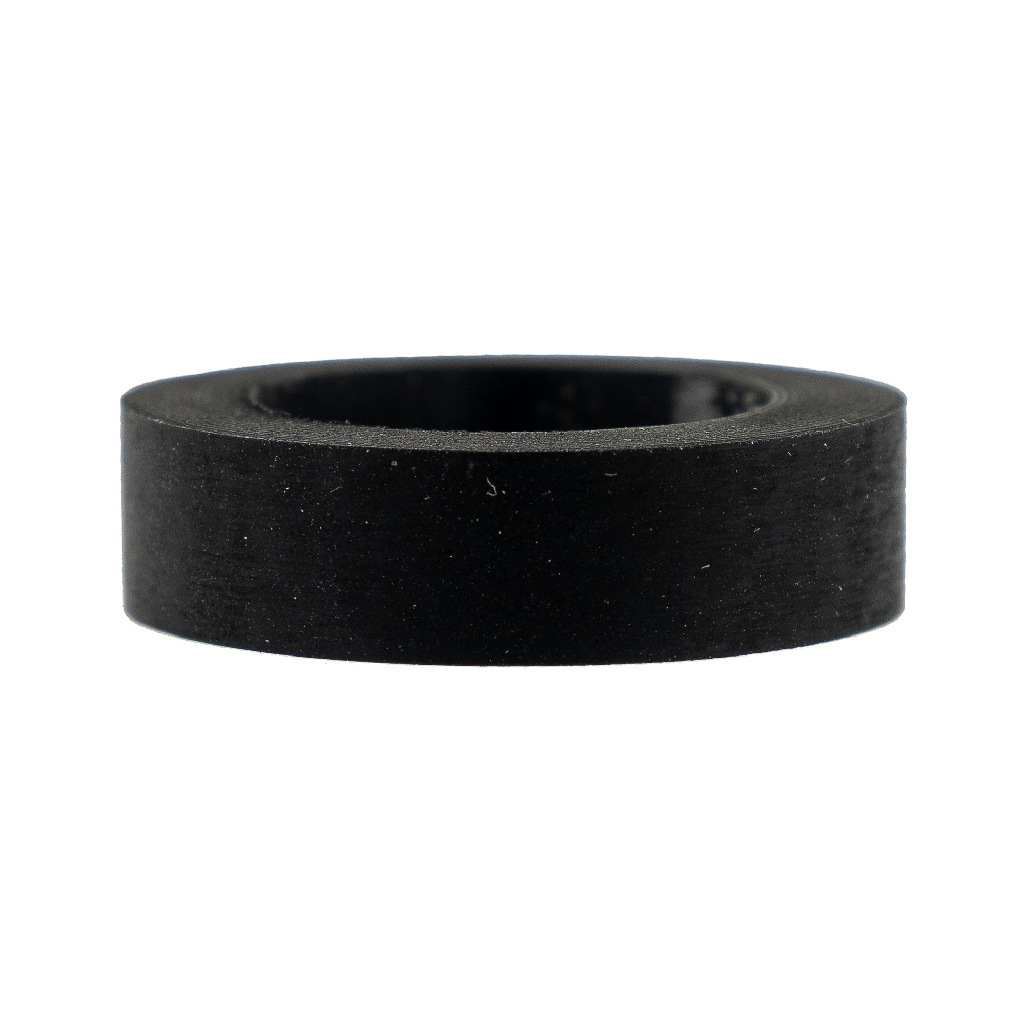 Billy Goat 350143 SPACER BUMPER 5/8" X1/4"