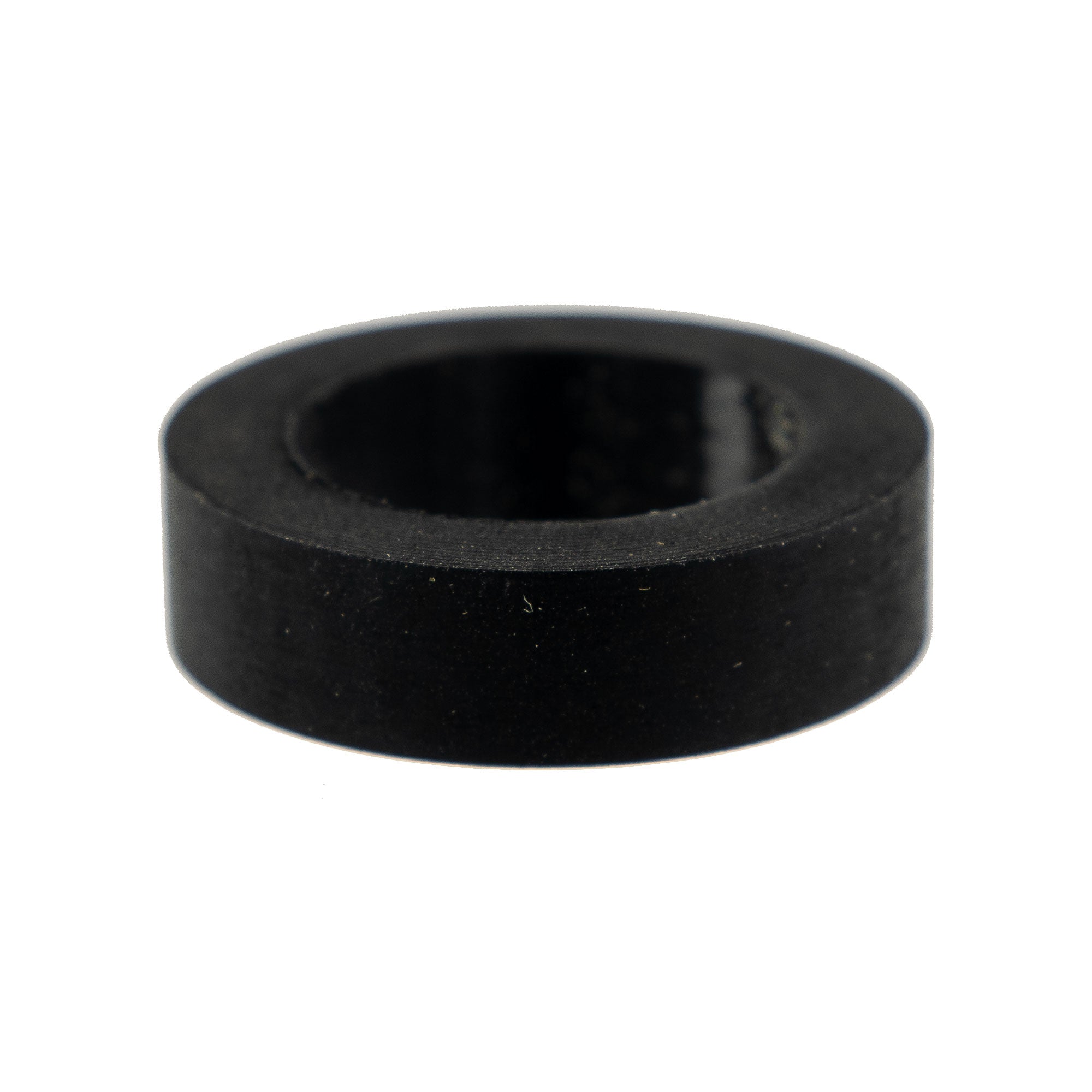 Billy Goat 350143 SPACER BUMPER 5/8" X1/4"